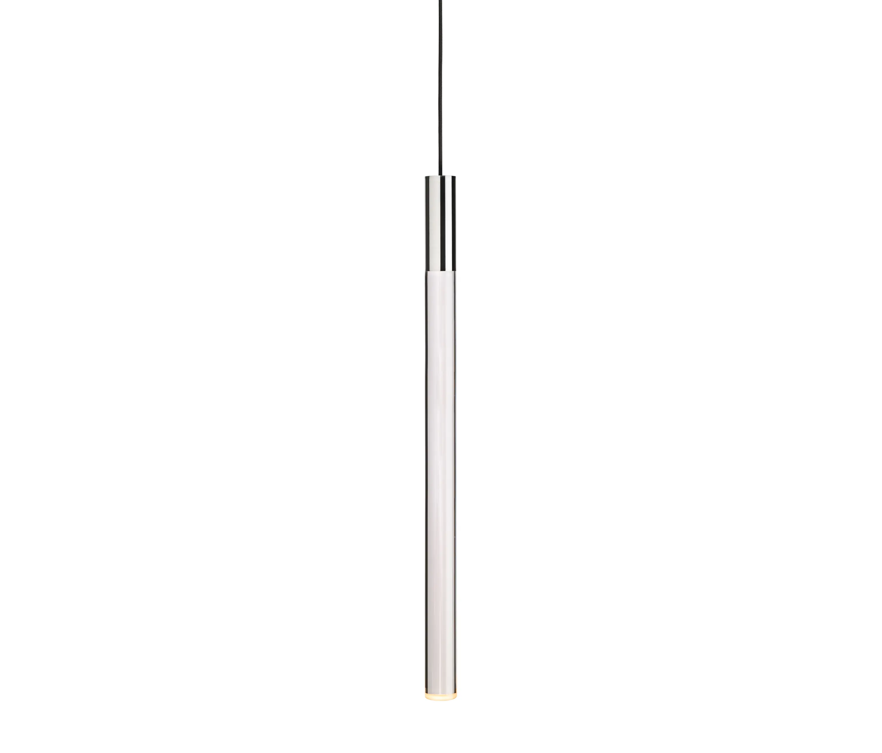 Karakter - Plexi 90 cm
