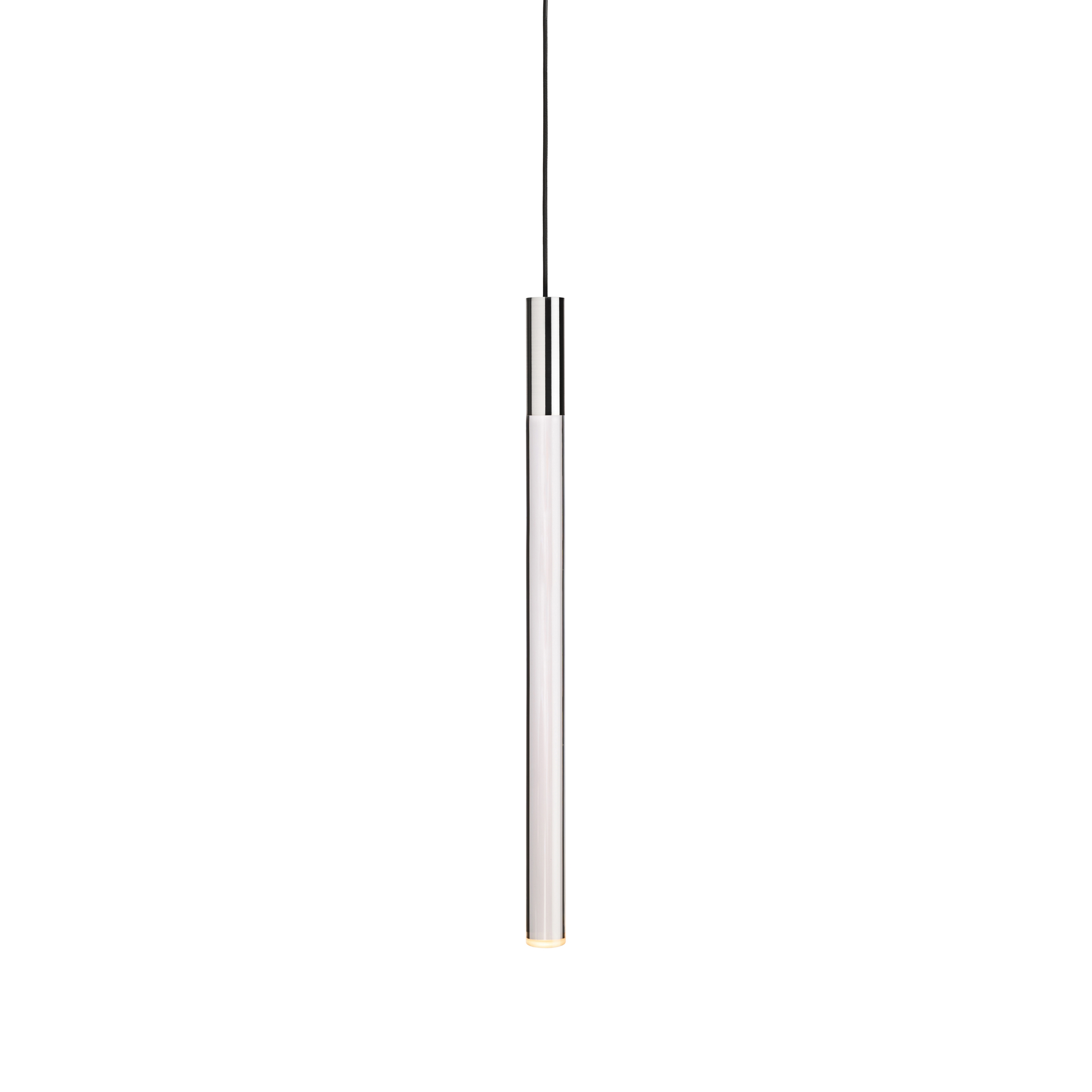 Plexi 90 cm