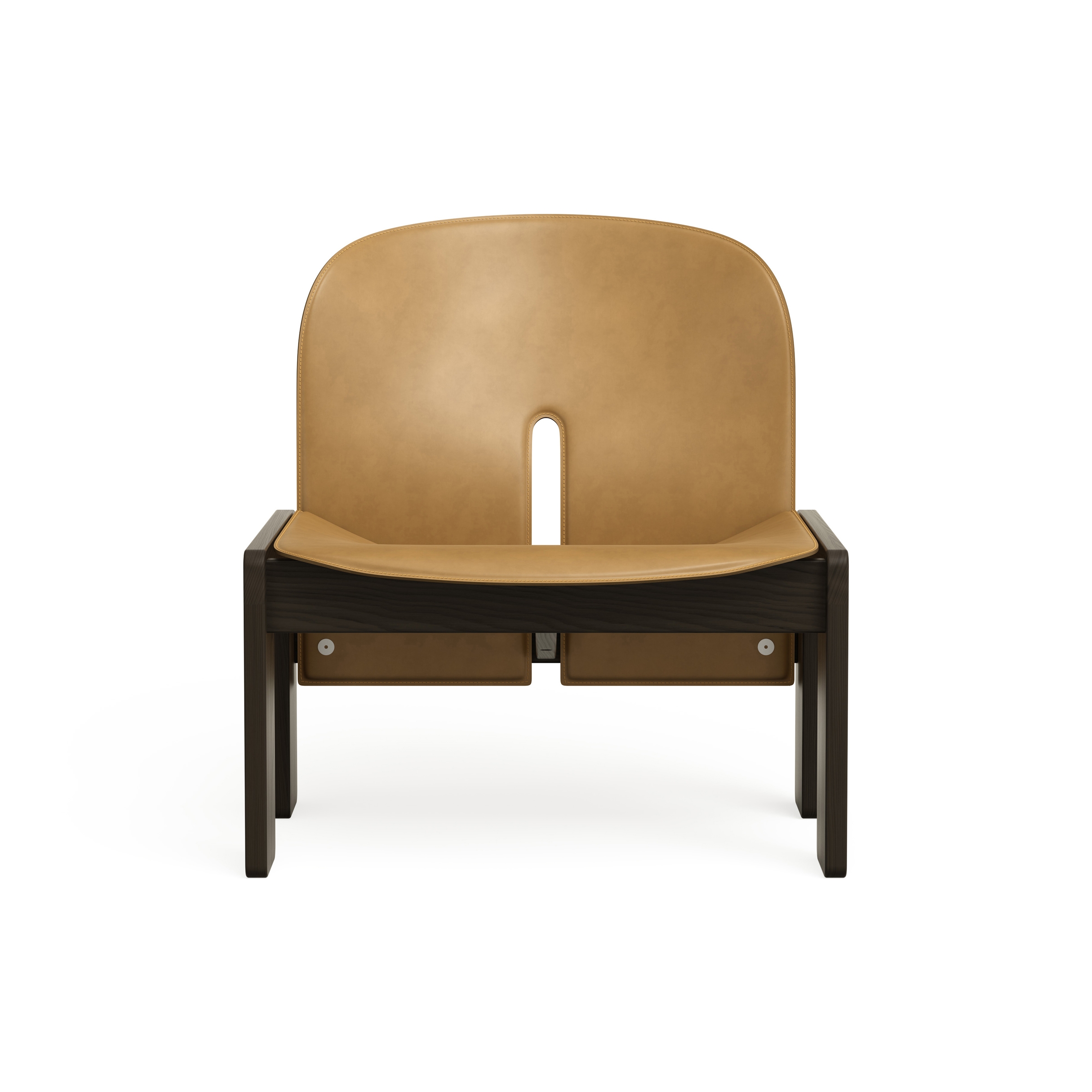 Scarpa 925