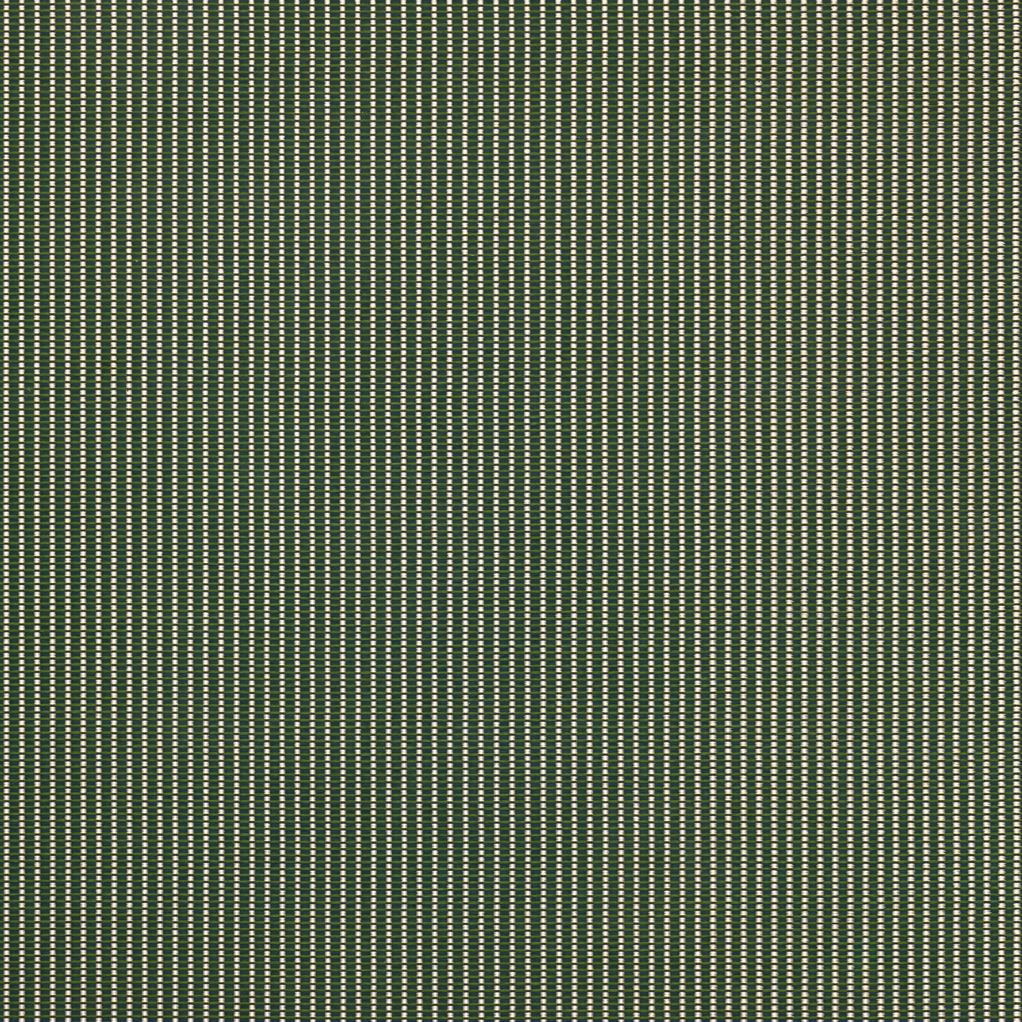 Mostra il prodotto Shuttle Rug Green del produttore Karakter