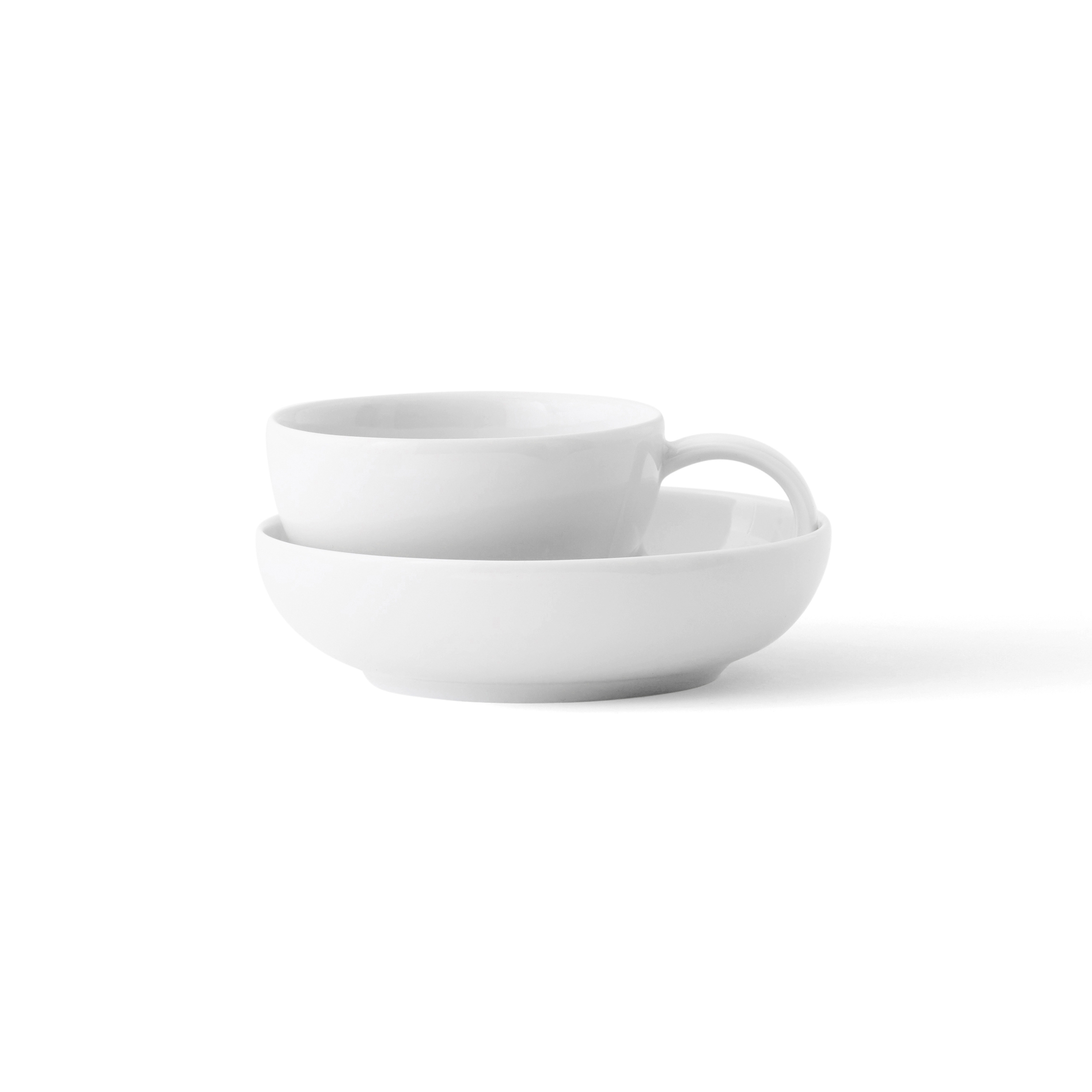Display product Cups Small from manufacturer Lyngby Porcelæn