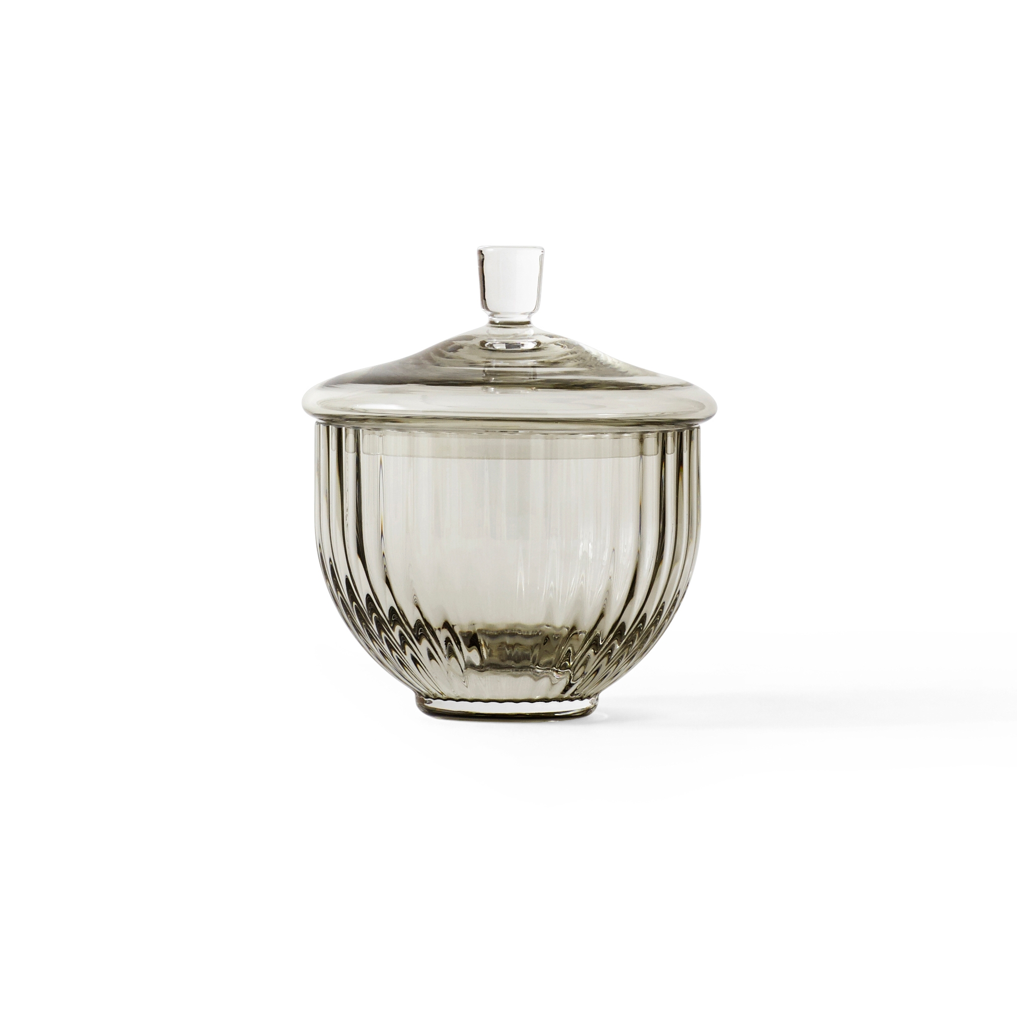 Mostrar el producto Bonbonniere. Glass del fabricante Lyngby Porcelæn