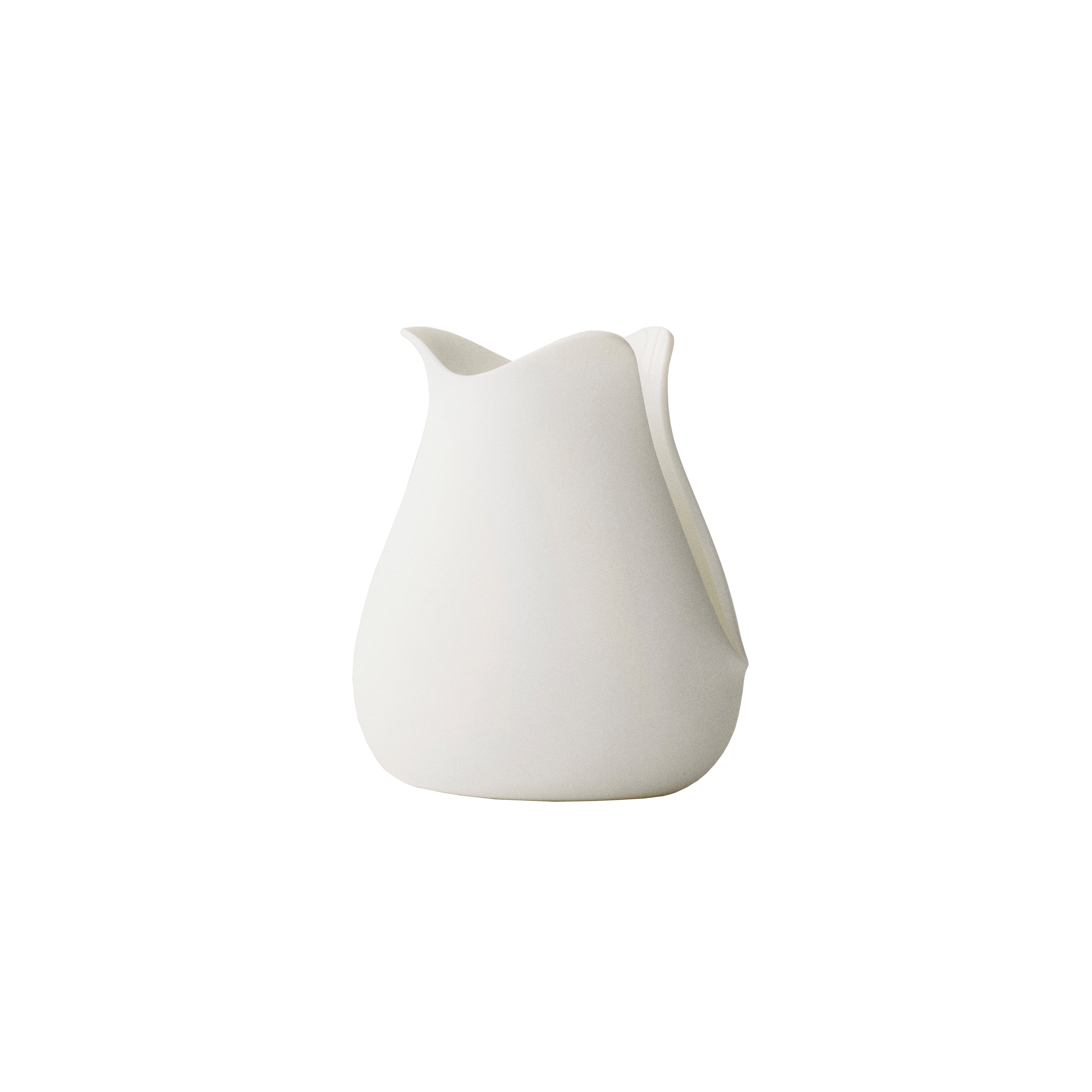 Mostra il prodotto Can No. 1 del produttore Lyngby Porcelæn