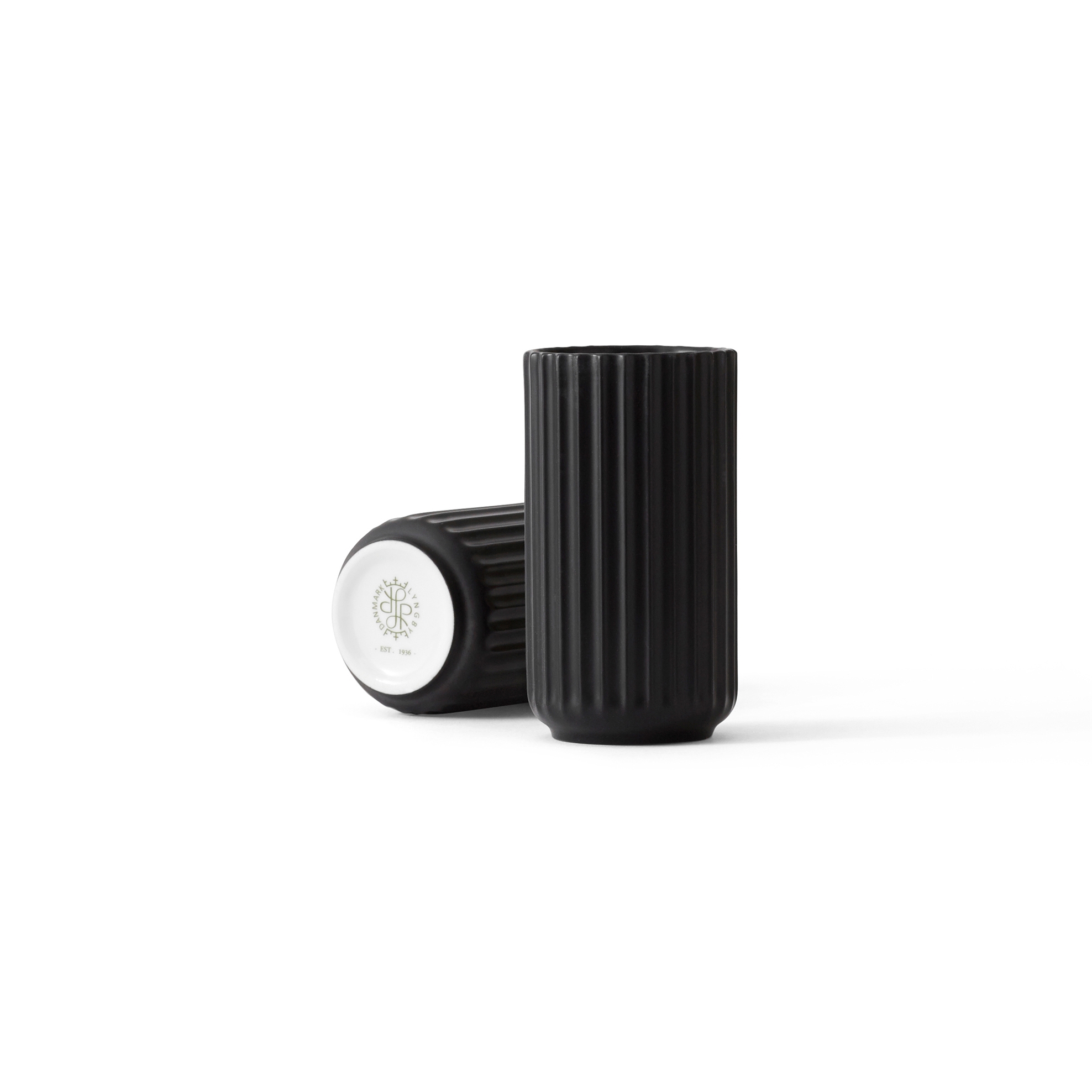 Mostrar el producto Lyngby Vase porcelain del fabricante Lyngby Porcelæn
