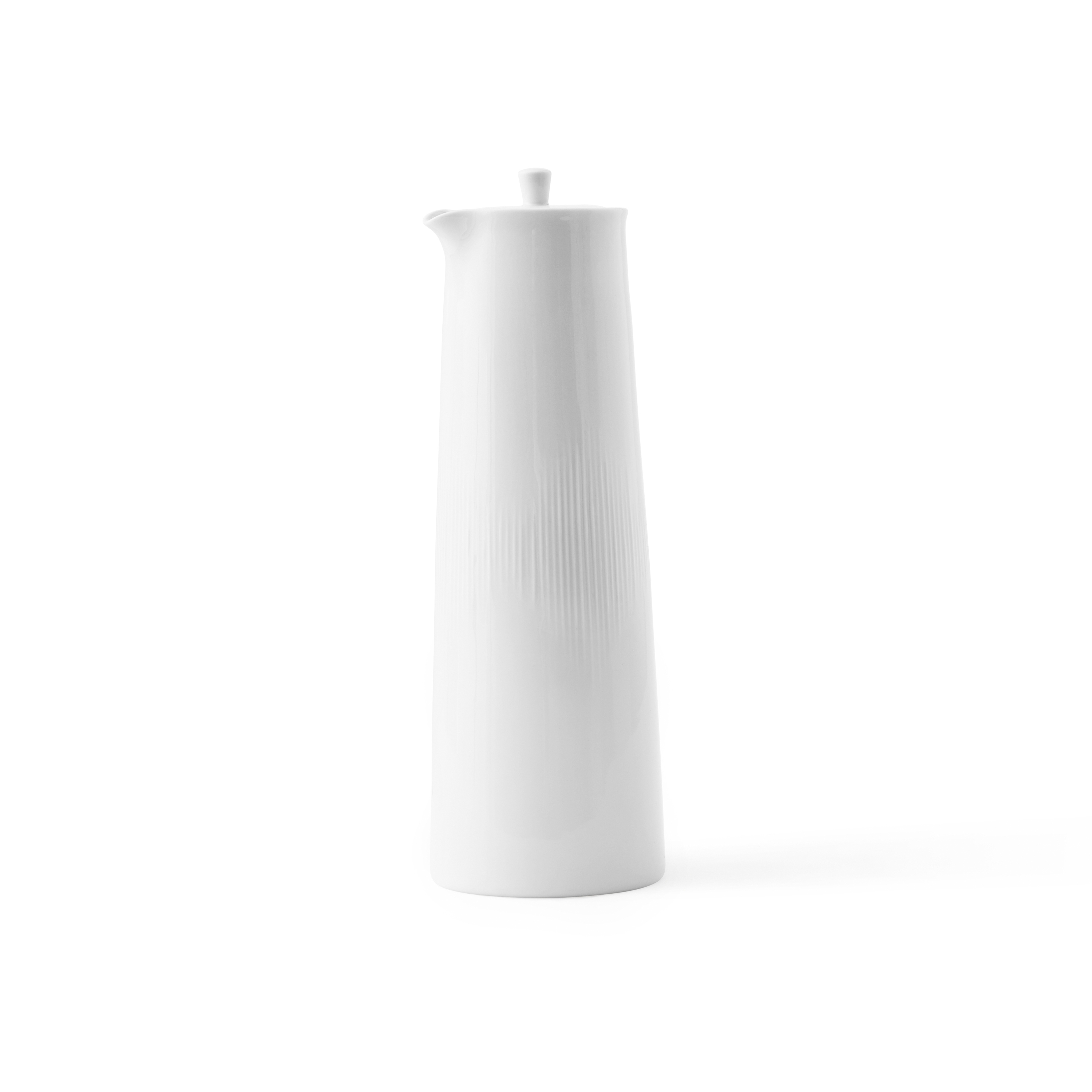 Mostra il prodotto Thermodan Thermal coffee jug del produttore Lyngby Porcelæn