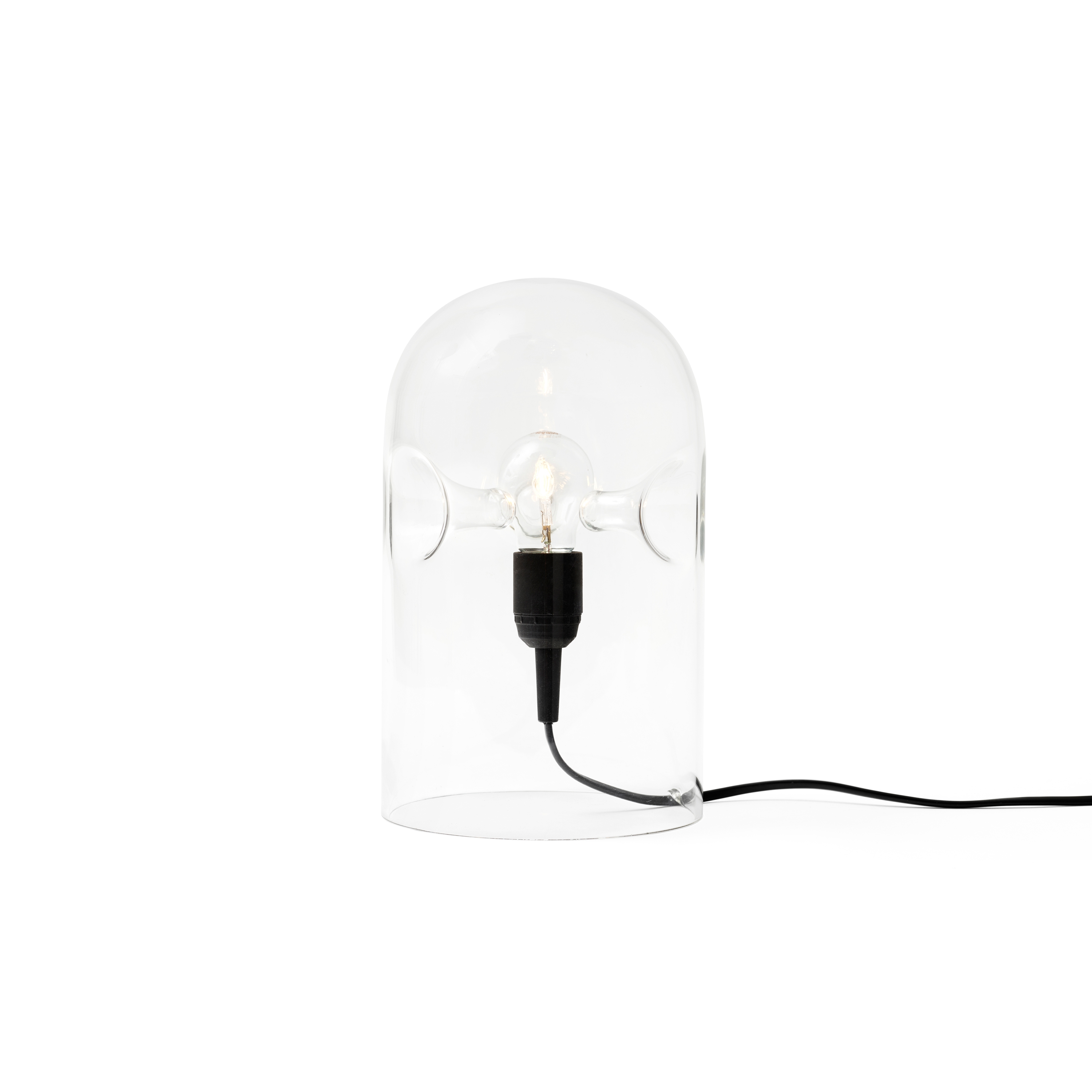 Mostra il prodotto Tripod Table lamp del produttore Lyngby Porcelæn