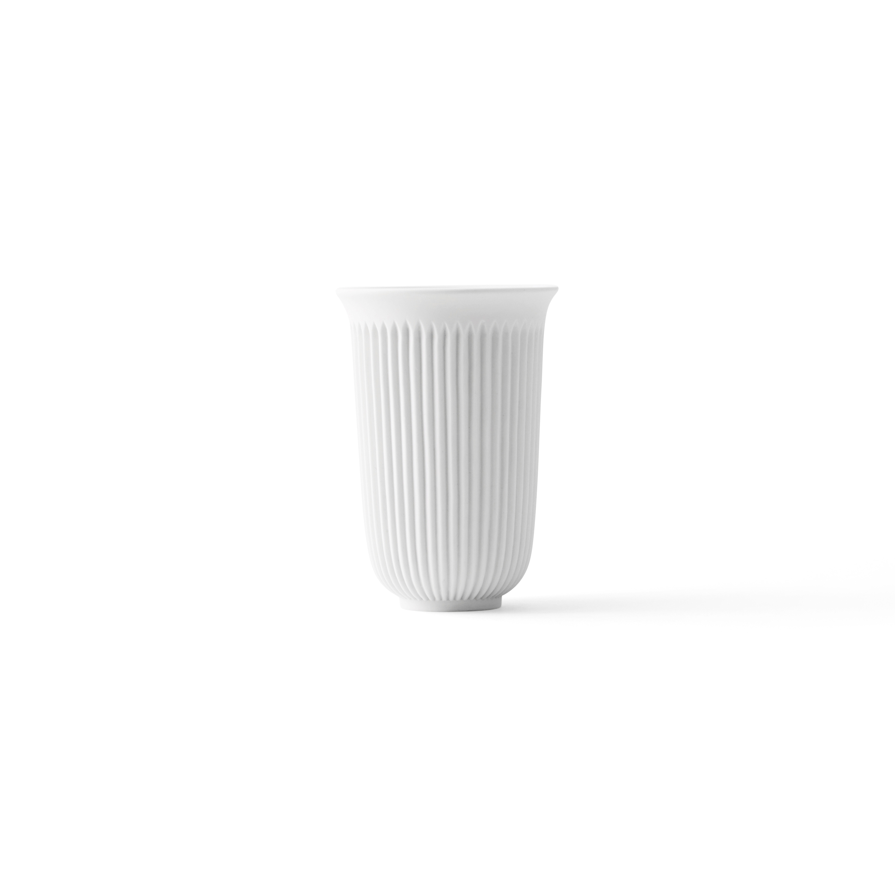 Display product Tsé Tea mug from manufacturer Lyngby Porcelæn