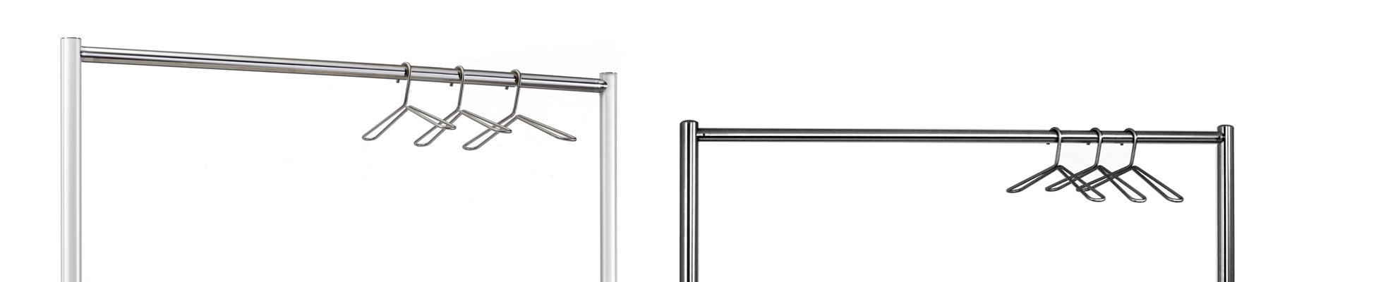 Descubrir el mundo del fabricante ESIT