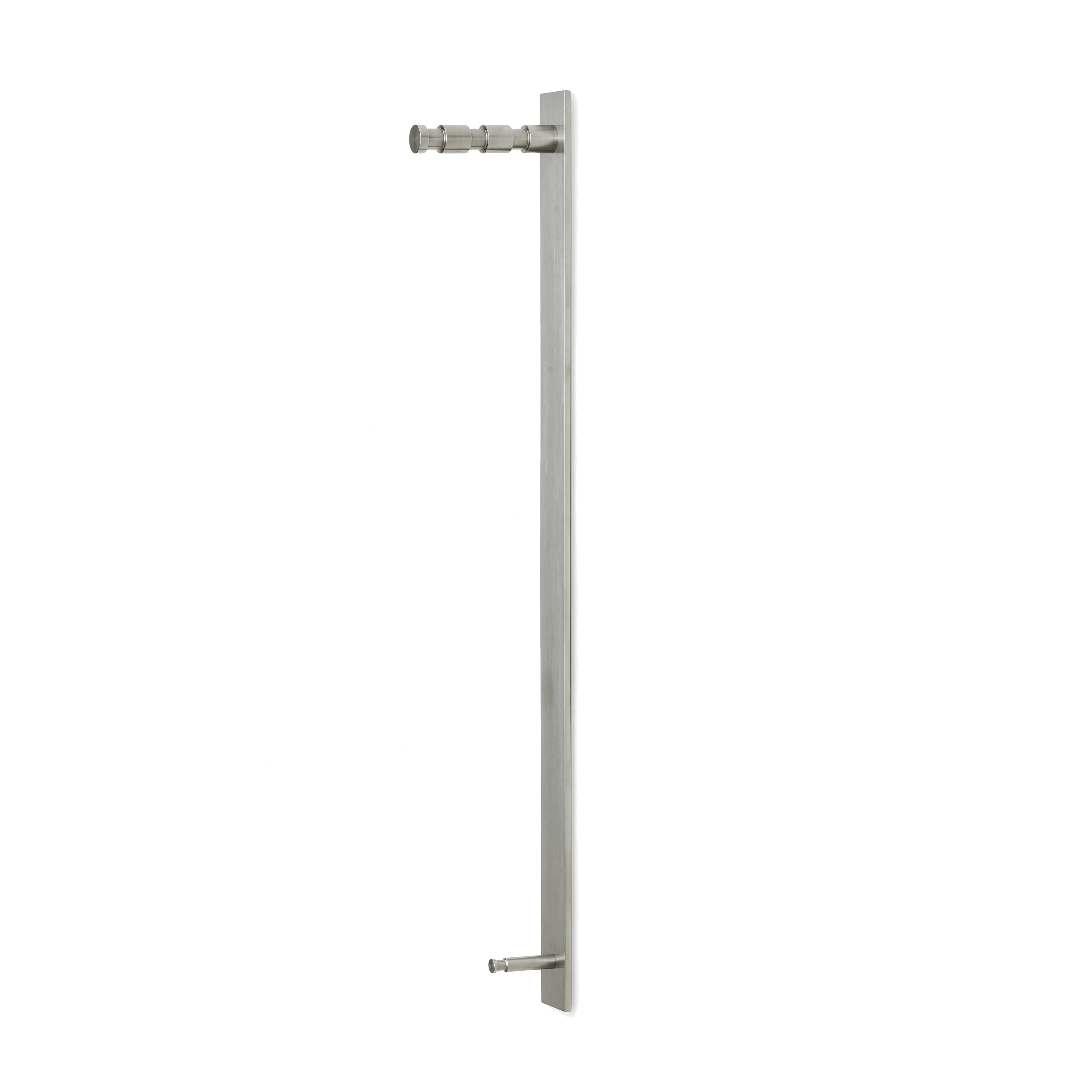Display product 1608 Wall coat rack from manufacturer ESIT