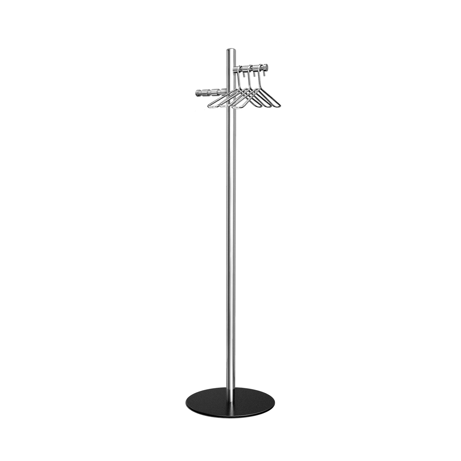 Mostra il prodotto 1812L Coat stand del produttore ESIT