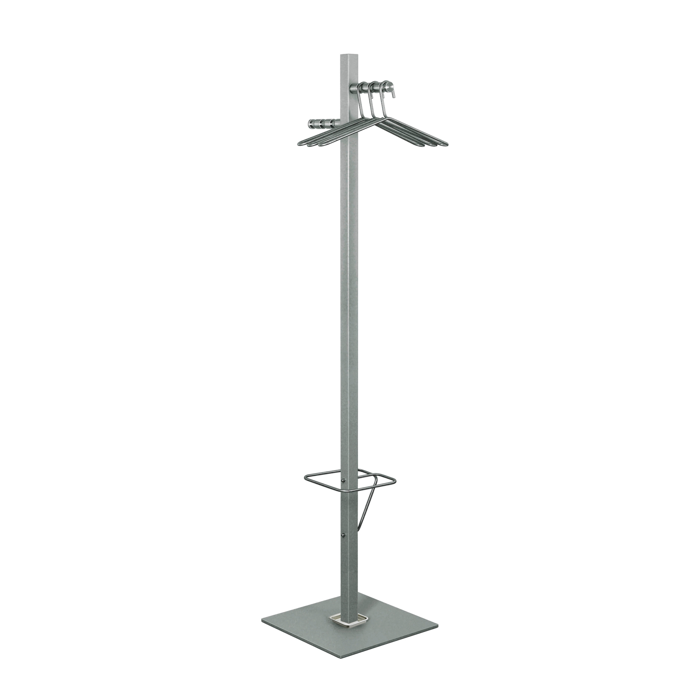Mostra il prodotto 1813LS Coat stand del produttore ESIT