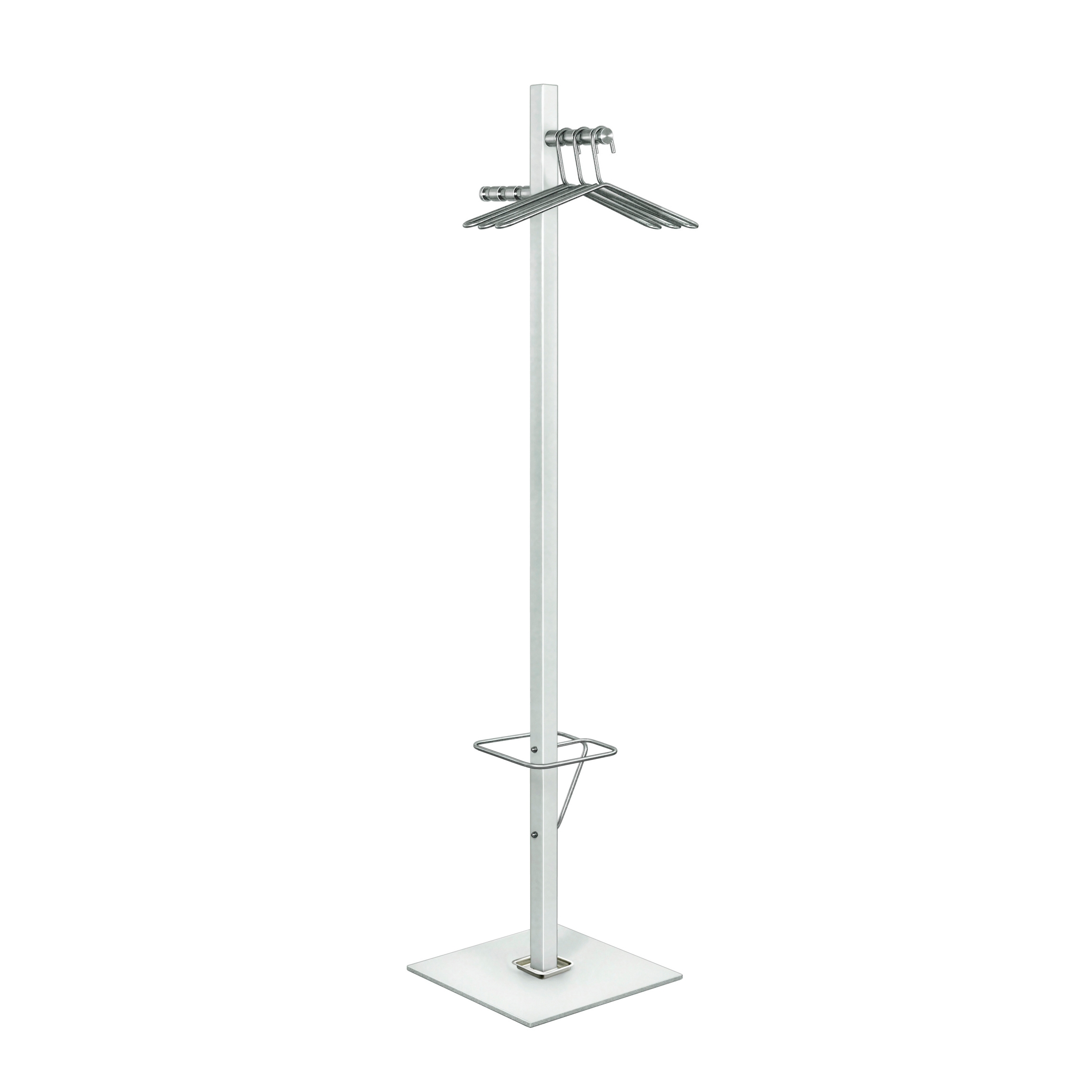 Mostra il prodotto 1813LS Coat stand del produttore ESIT