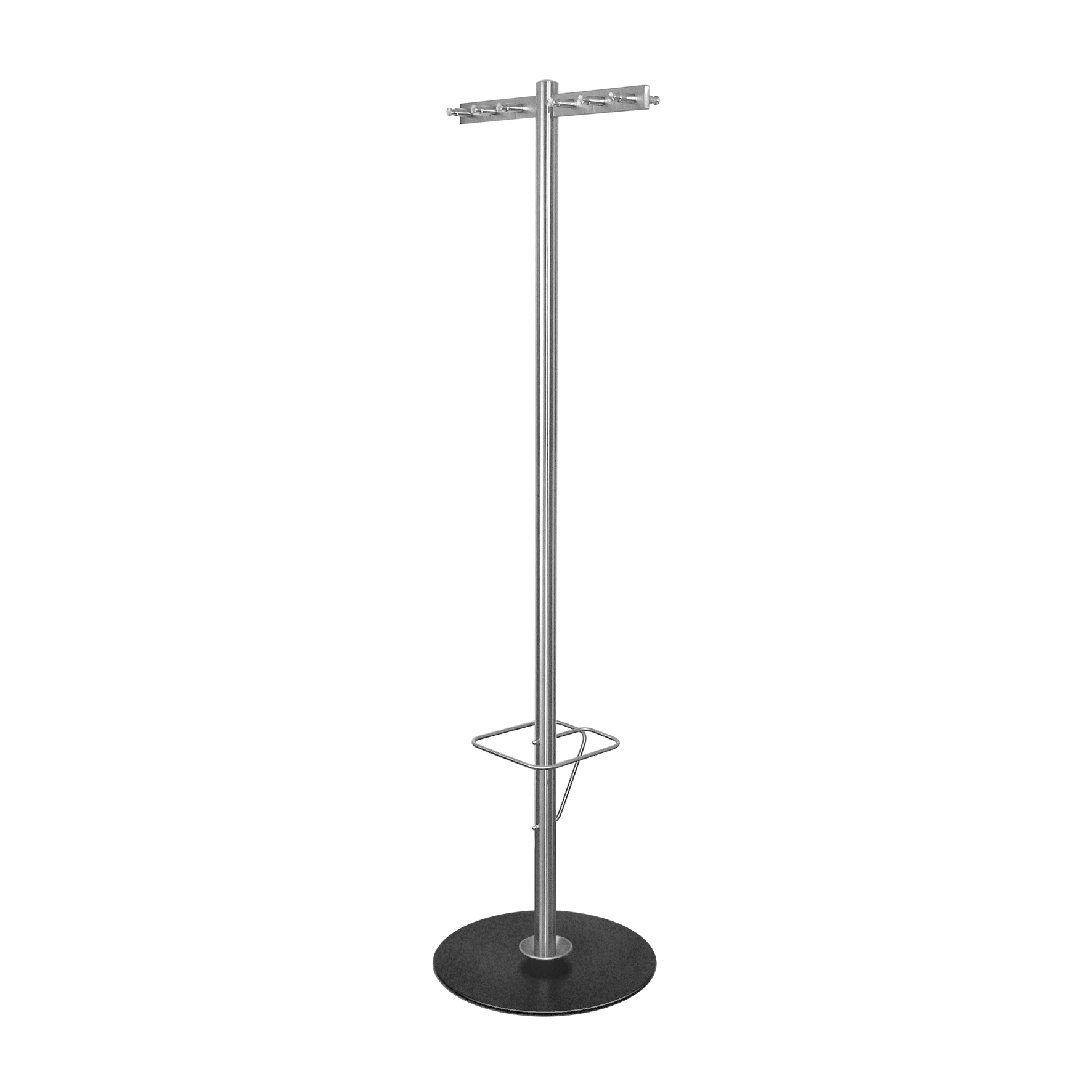 Mostra il prodotto 1823S Coat stand del produttore ESIT