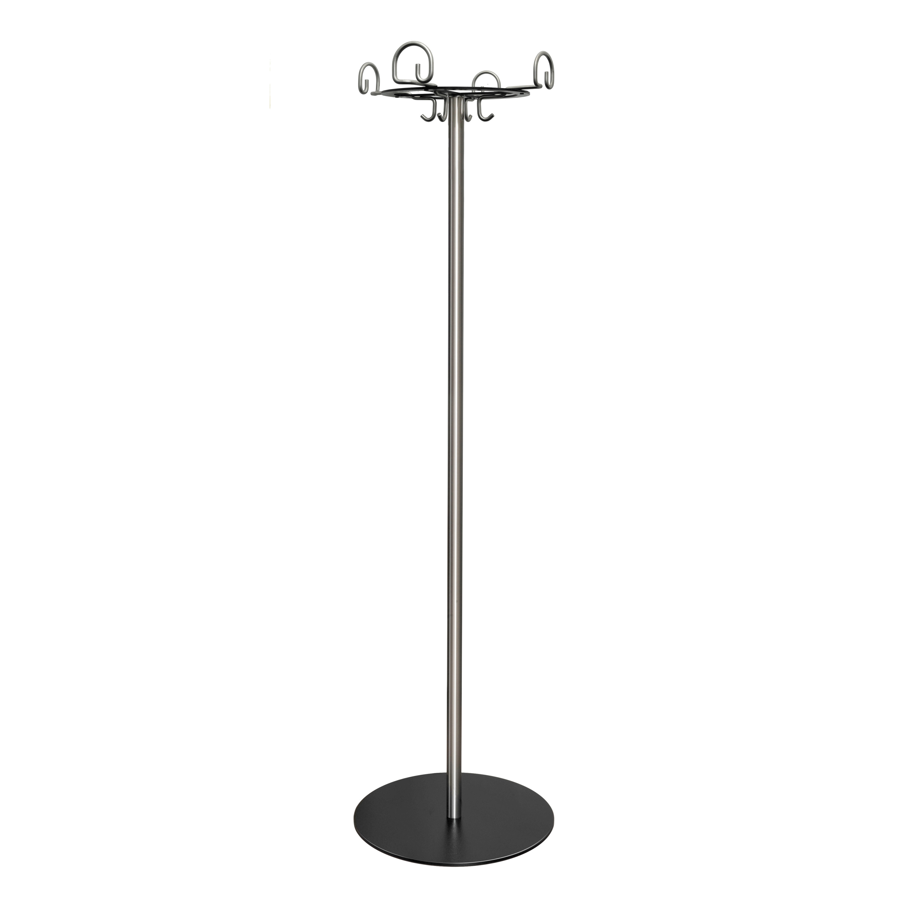 Mostra il prodotto 1825 Coat stand del produttore ESIT