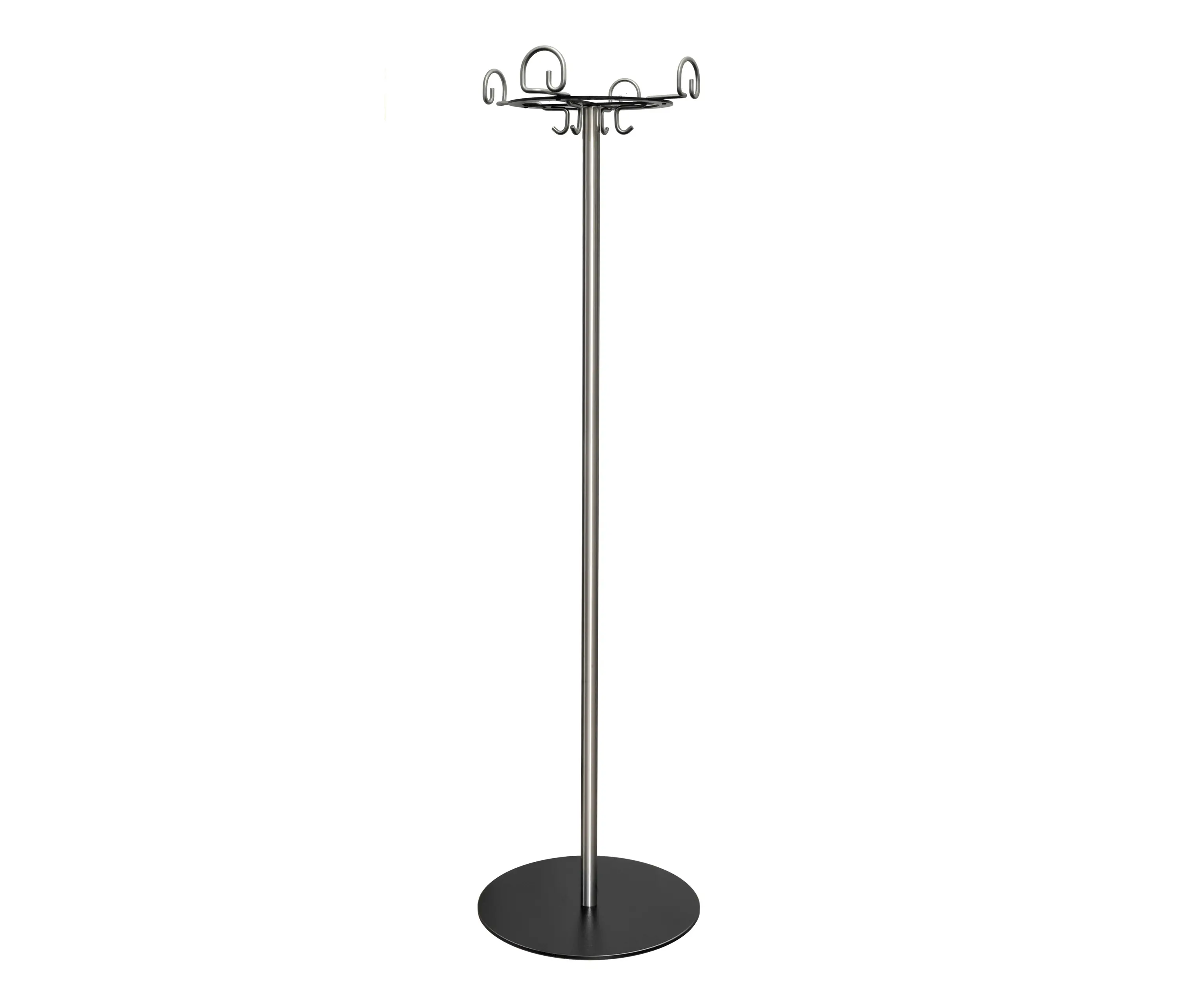 ESIT - 1825 Coat stand