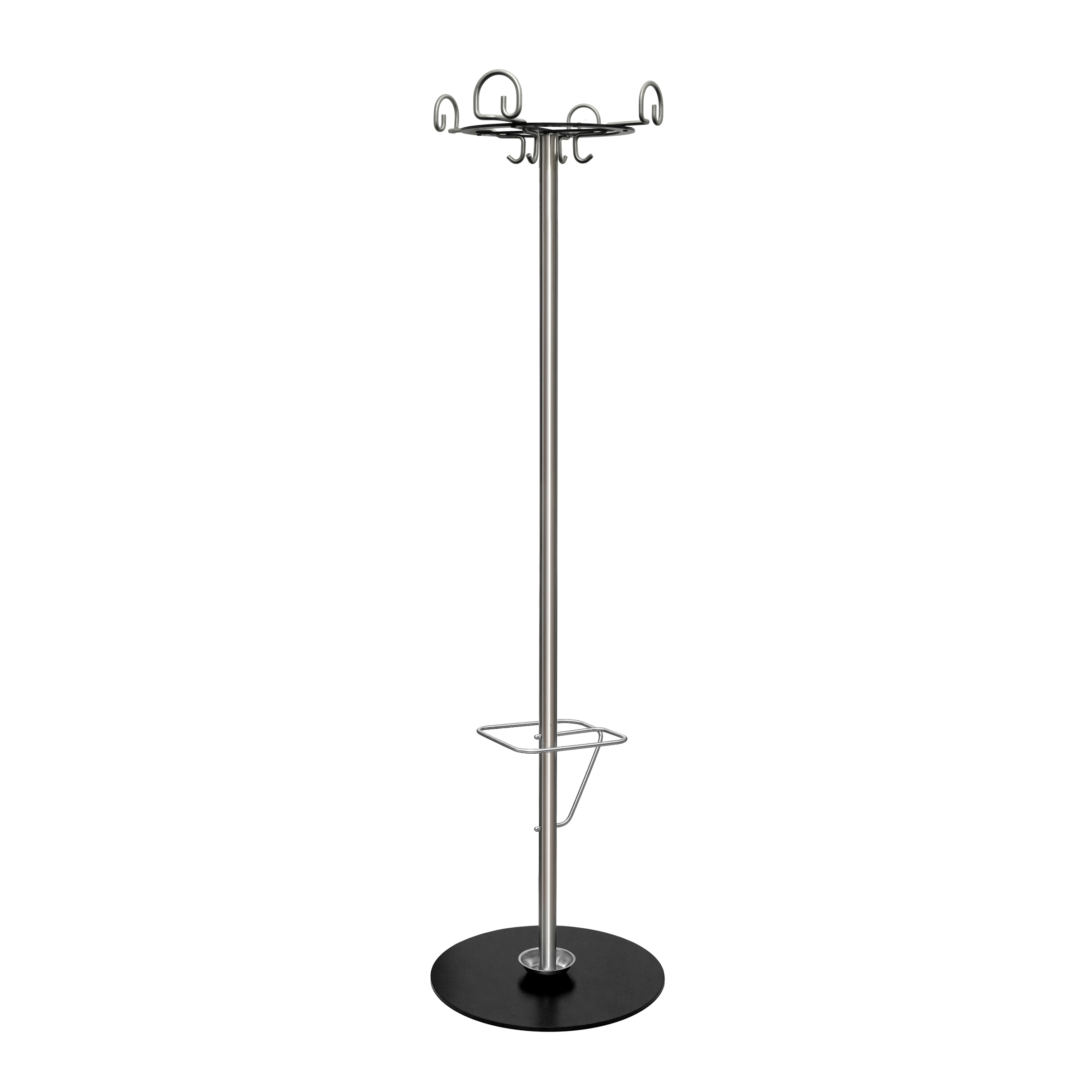 Mostra il prodotto 1825S Coat stand del produttore ESIT