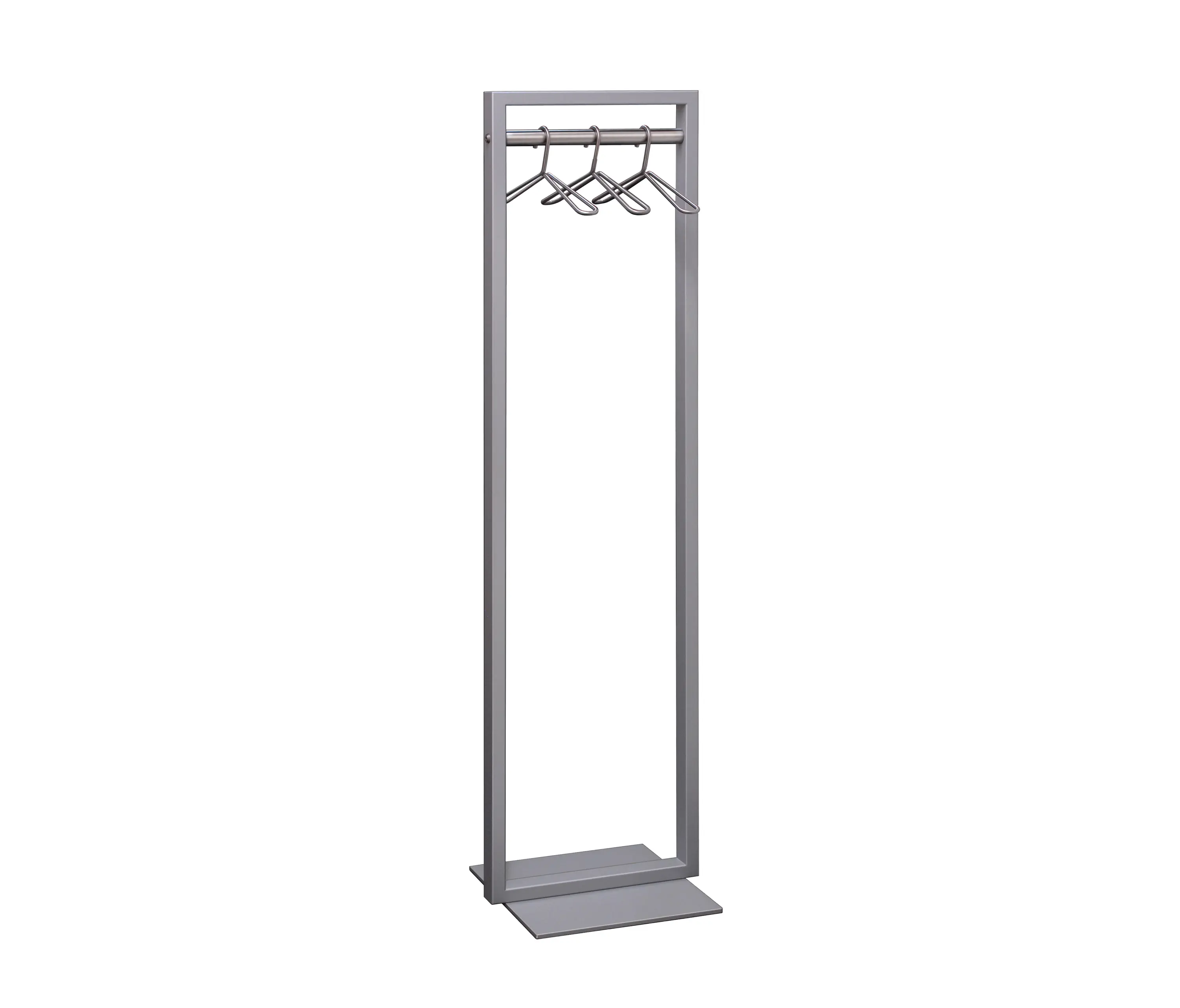 ESIT - 1830 Standgarderobe