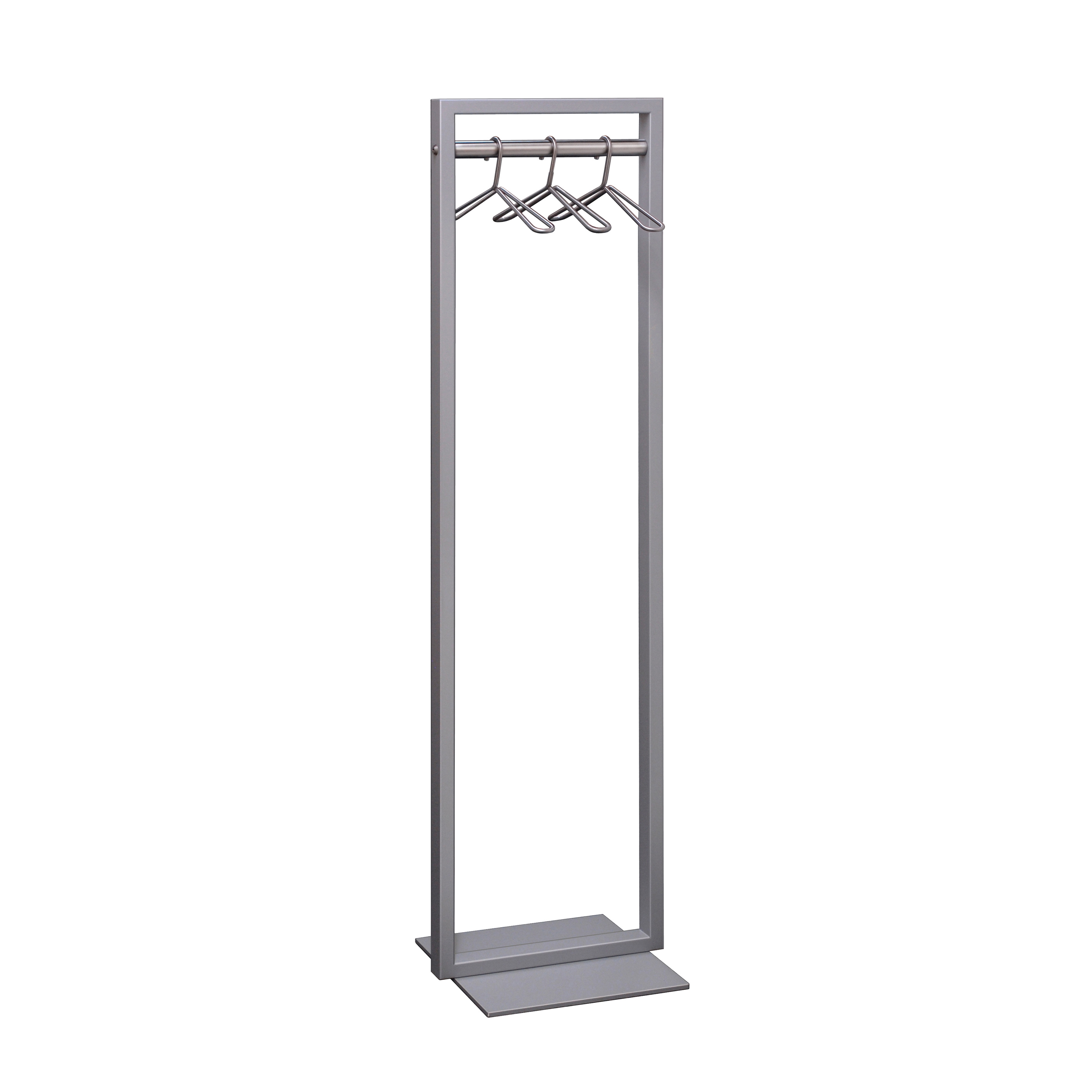 Mostra il prodotto 1830 Coat stand del produttore ESIT