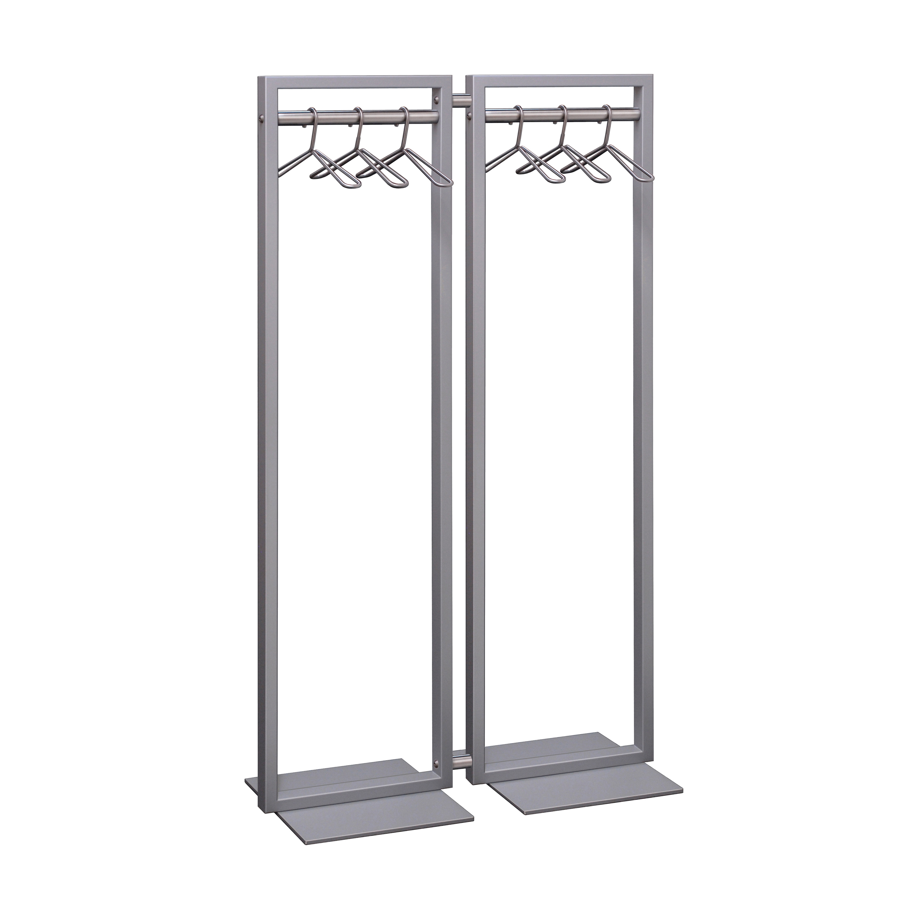Mostra il prodotto 1830 Coat stand del produttore ESIT