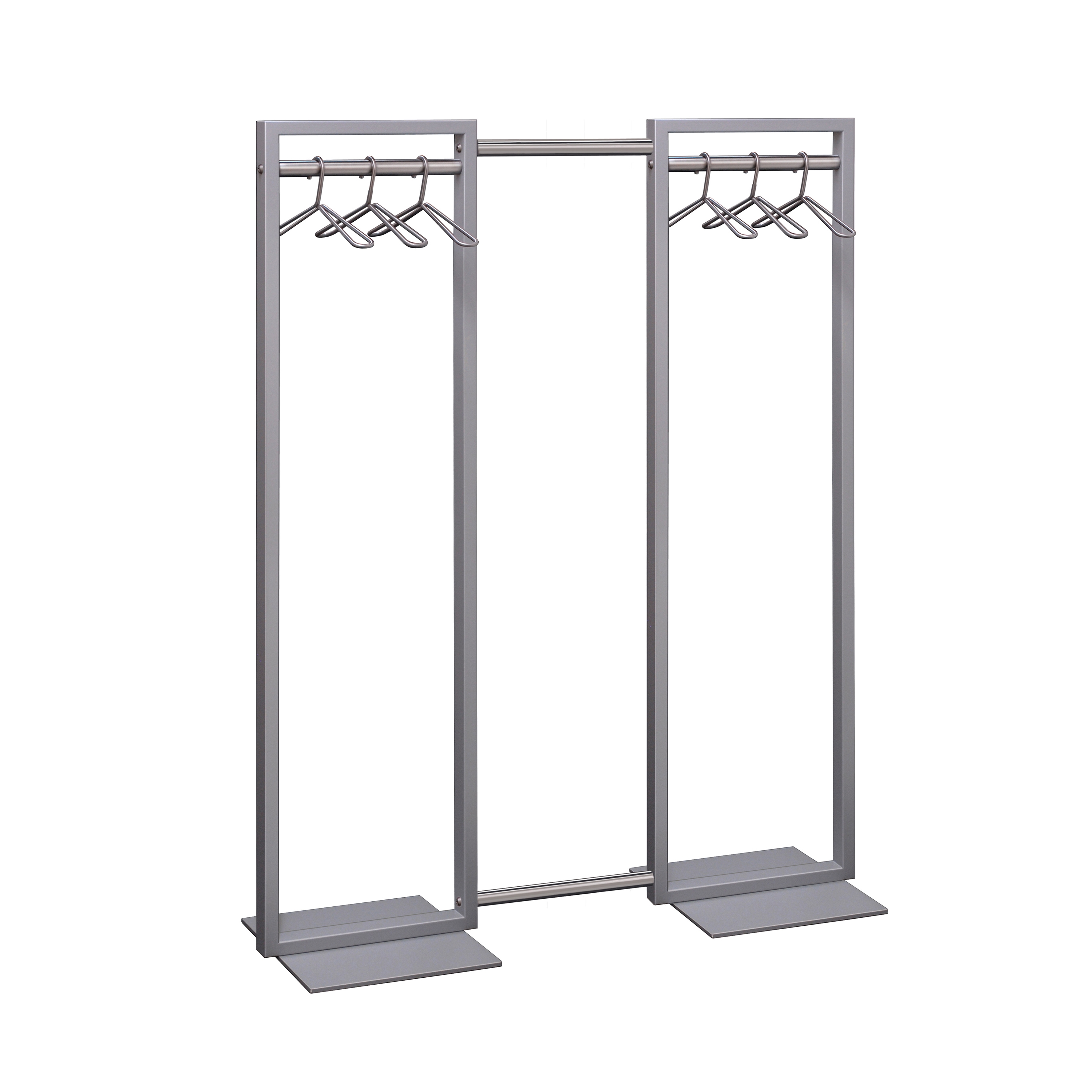 Mostra il prodotto 1830 Coat stand del produttore ESIT