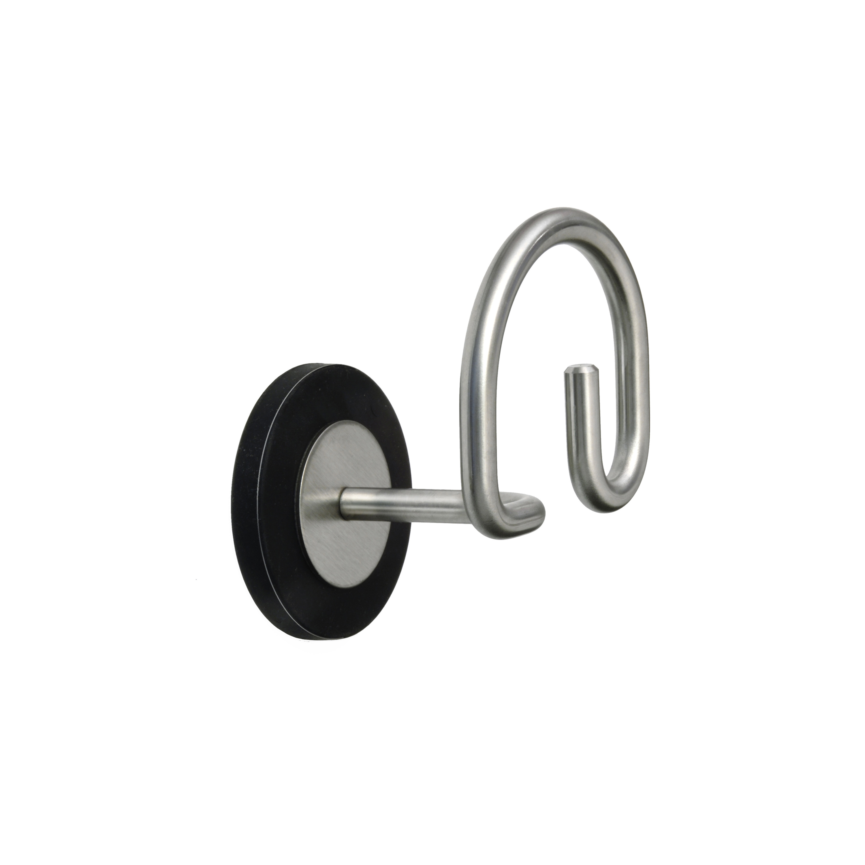 Display product 1852 The magnetic hook from manufacturer ESIT