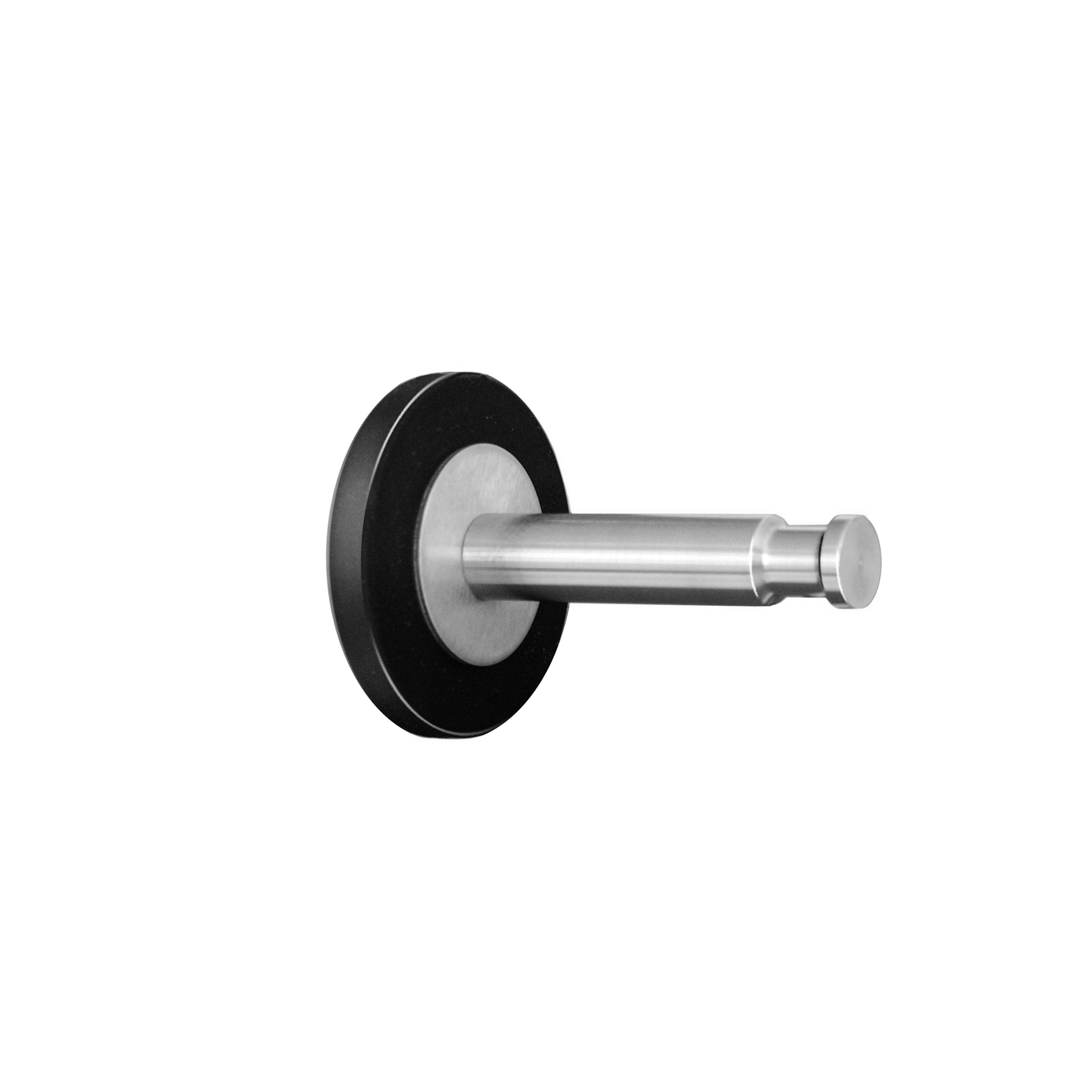 Display product 1853 The magnetic hook from manufacturer ESIT