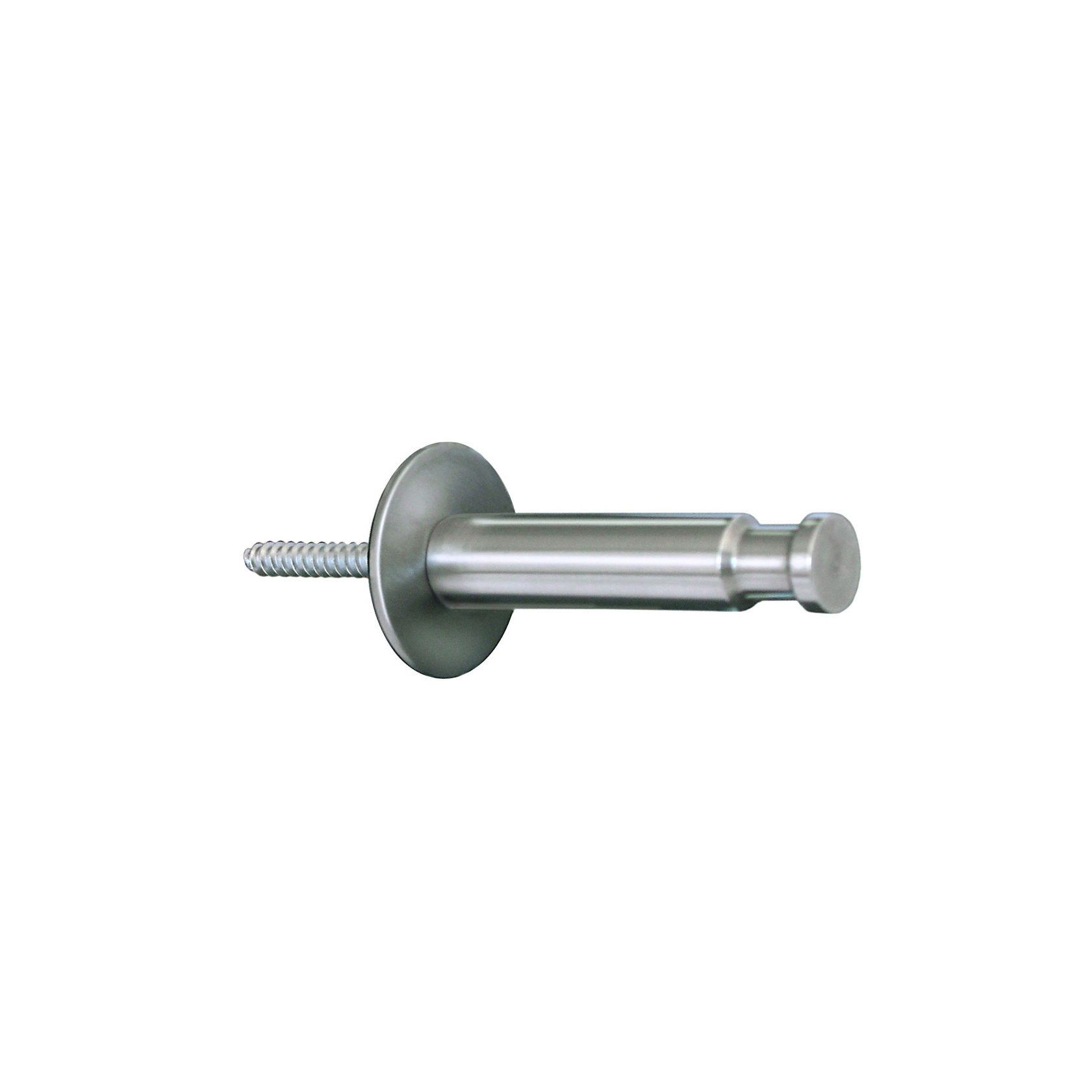 Display product 1853OM Coat hook from manufacturer ESIT