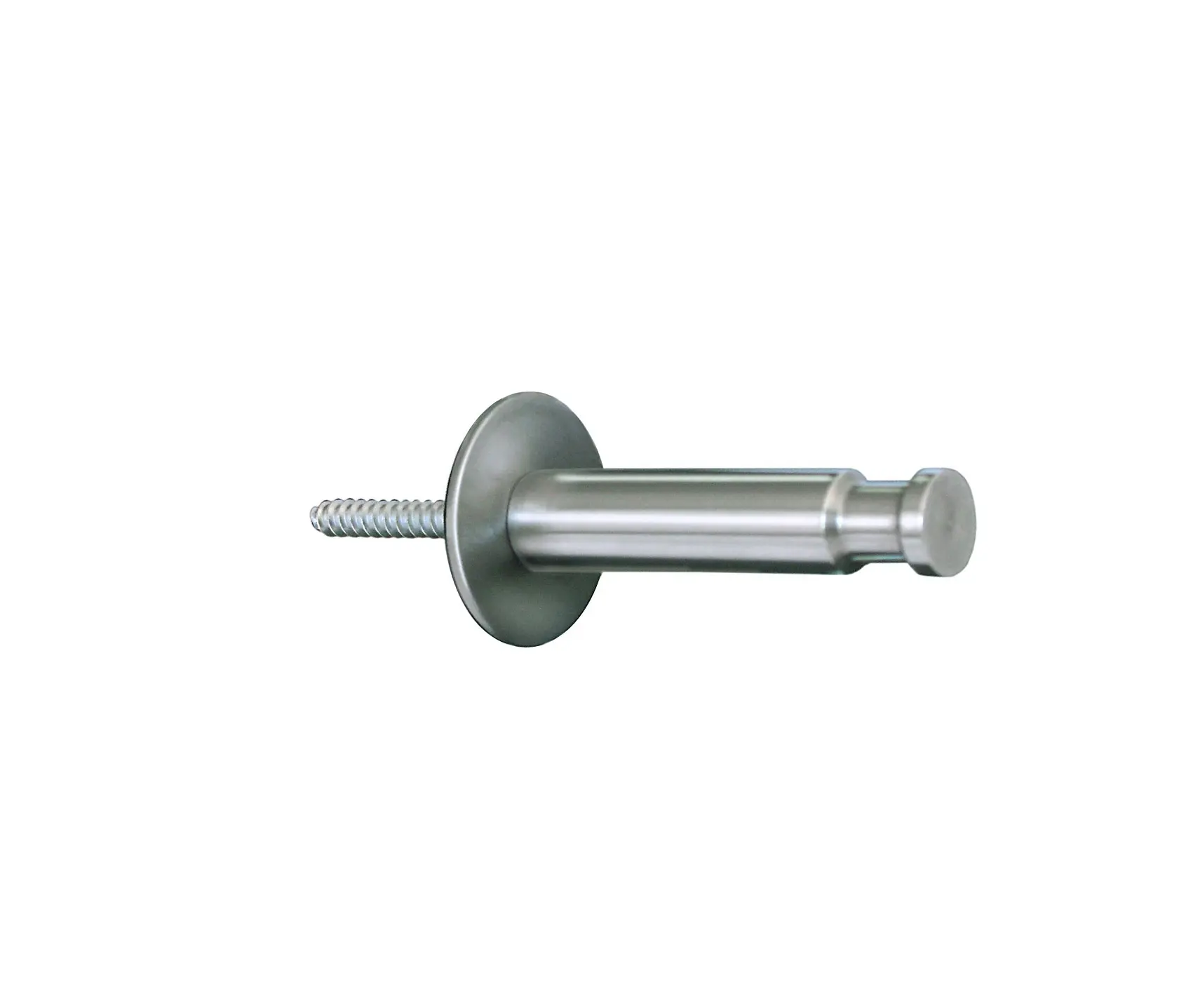 ESIT - 1853OM Coat hook