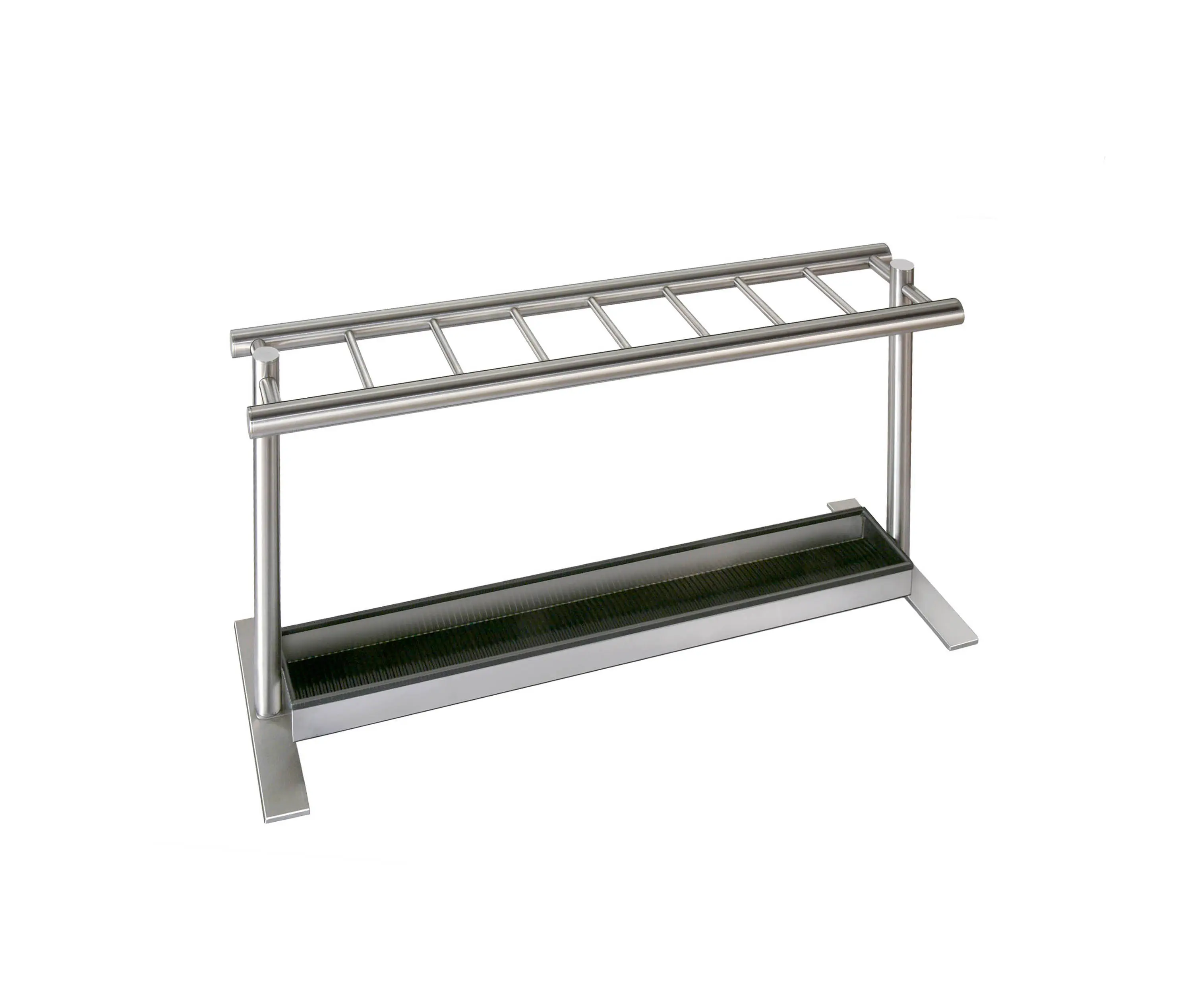 ESIT - 2020 Umbrella stand