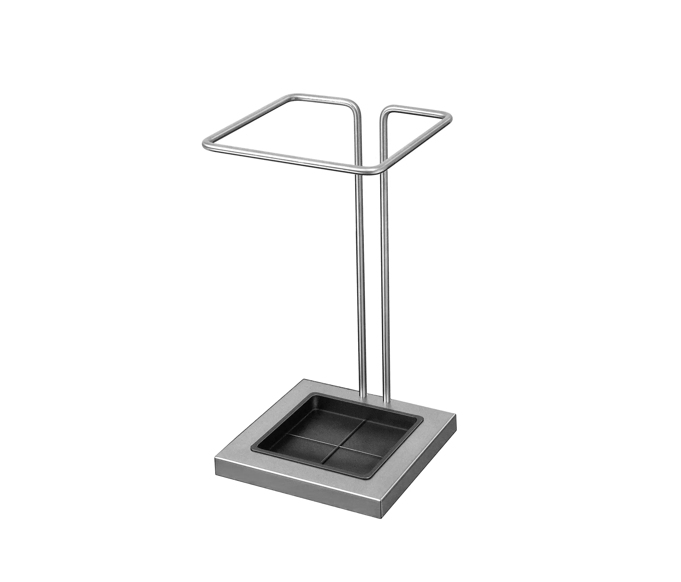 ESIT - 2022 Umbrella stand