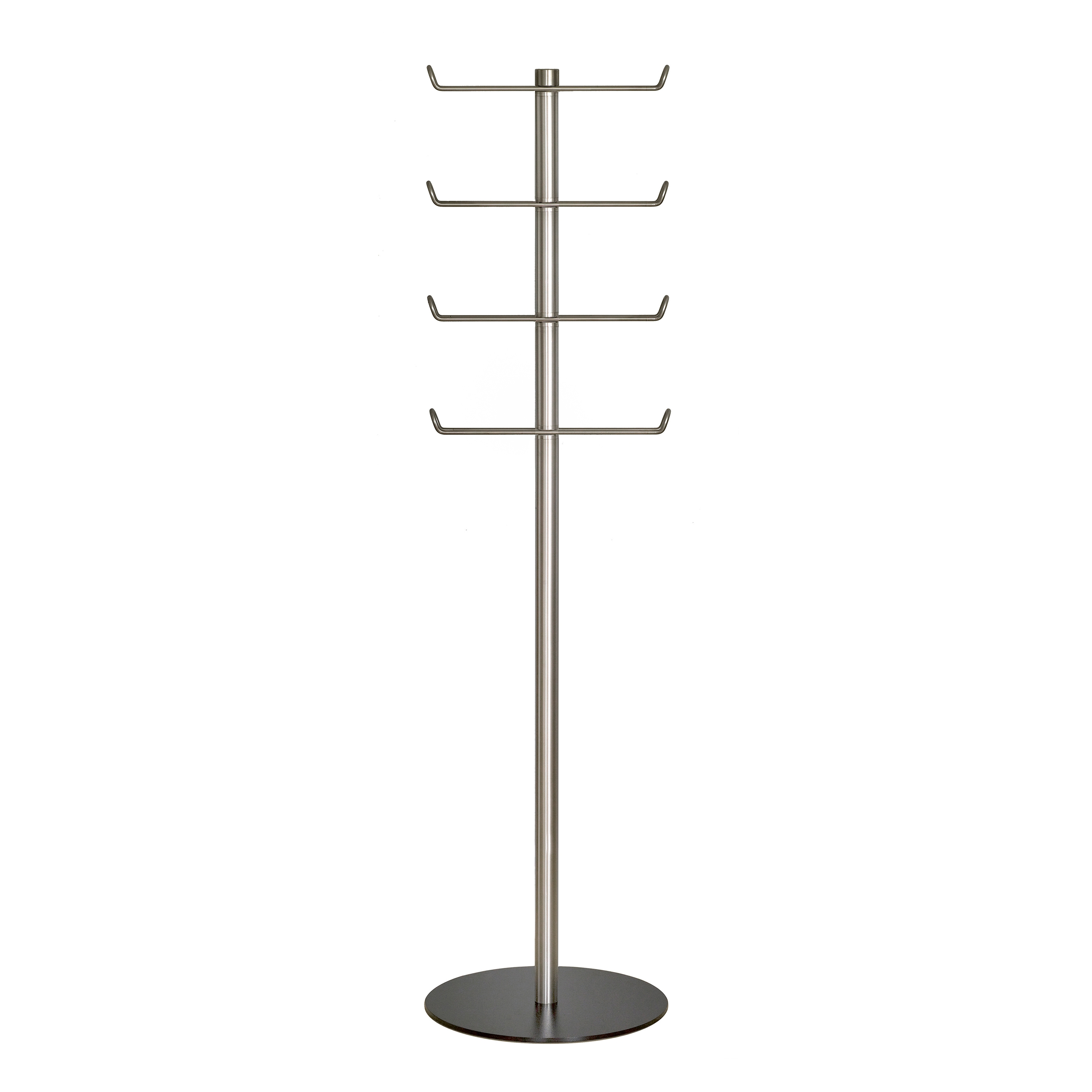 Mostra il prodotto VARI-ART Coat stand del produttore ESIT