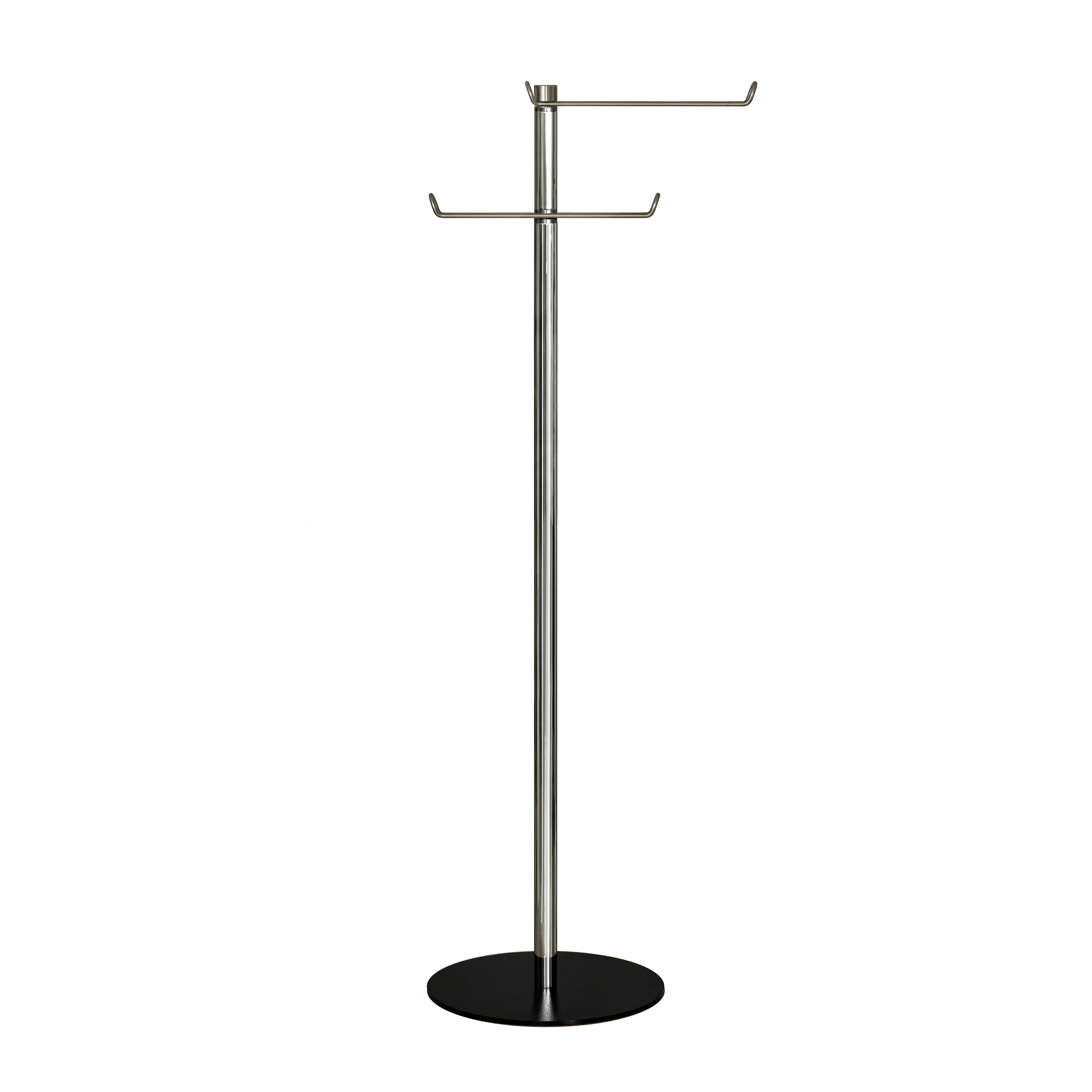 VARI-ART light - CNS handpoliert