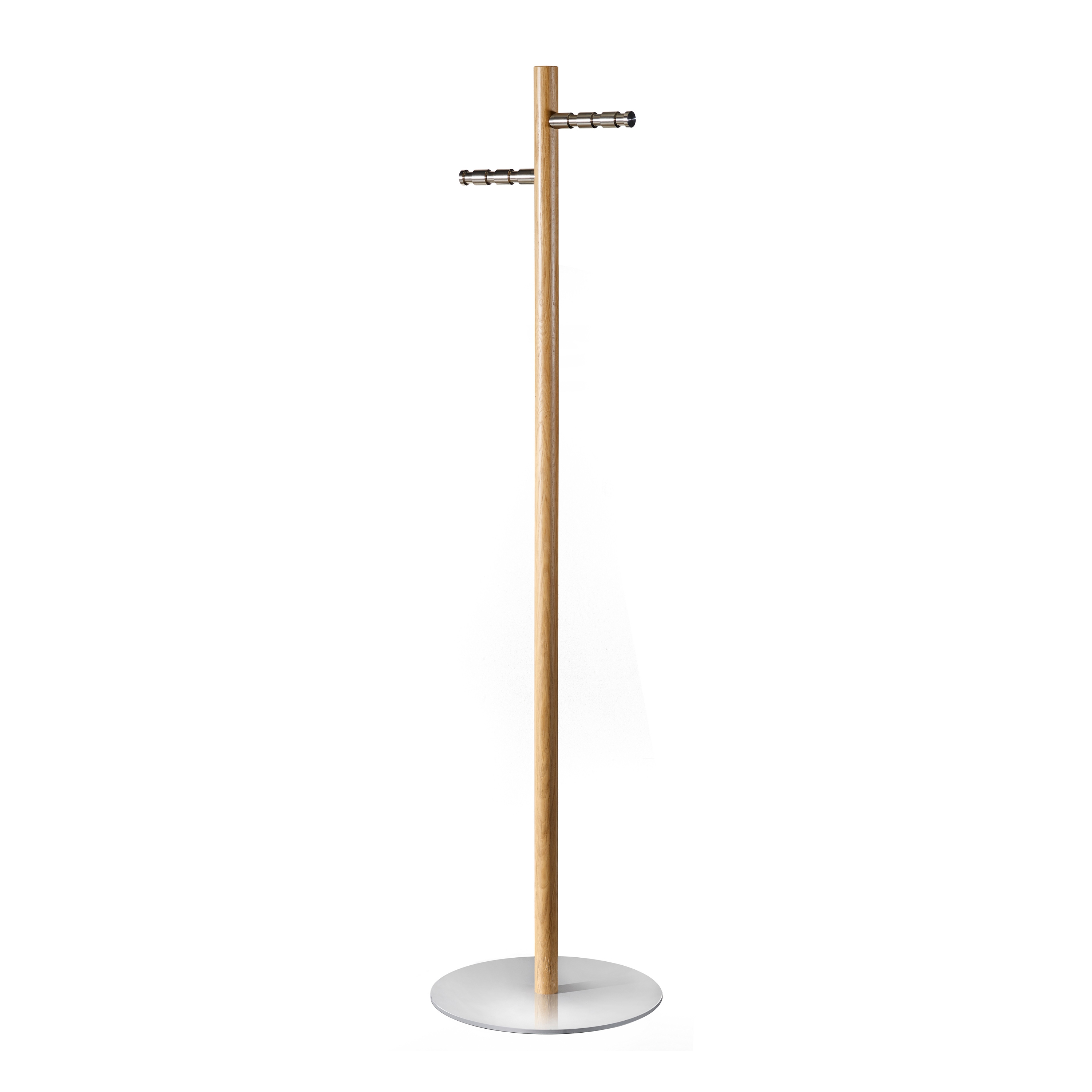 Mostra il prodotto 1812LH Coat stand del produttore ESIT