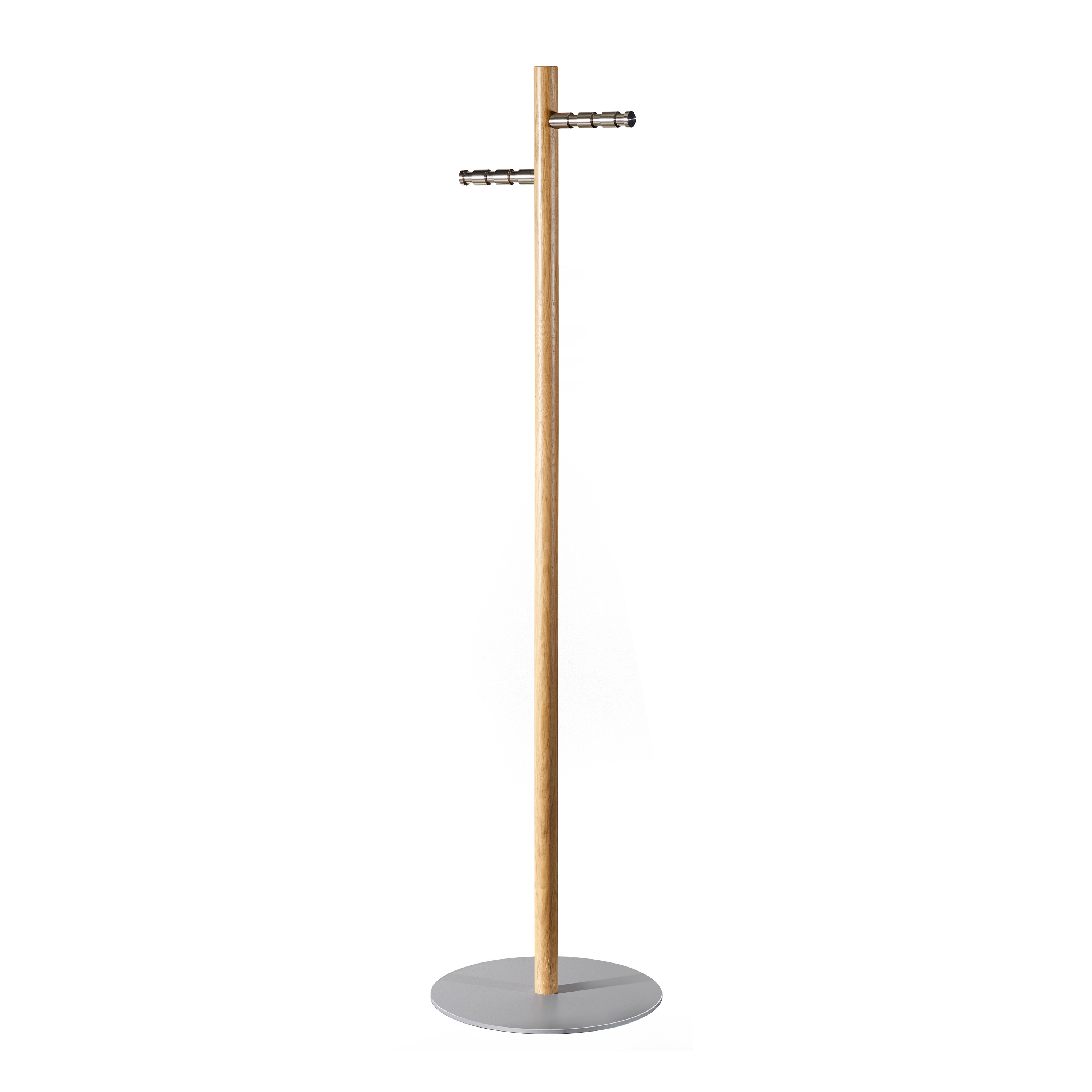 1812LH Coat stand