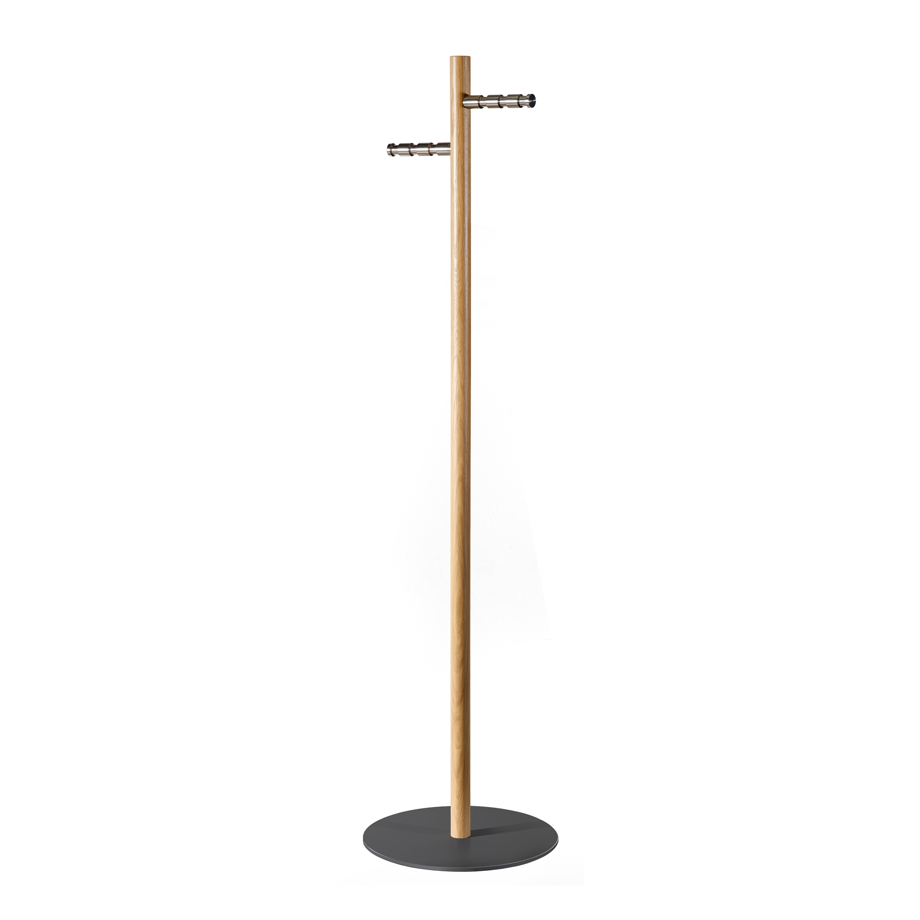1812LH Coat stand