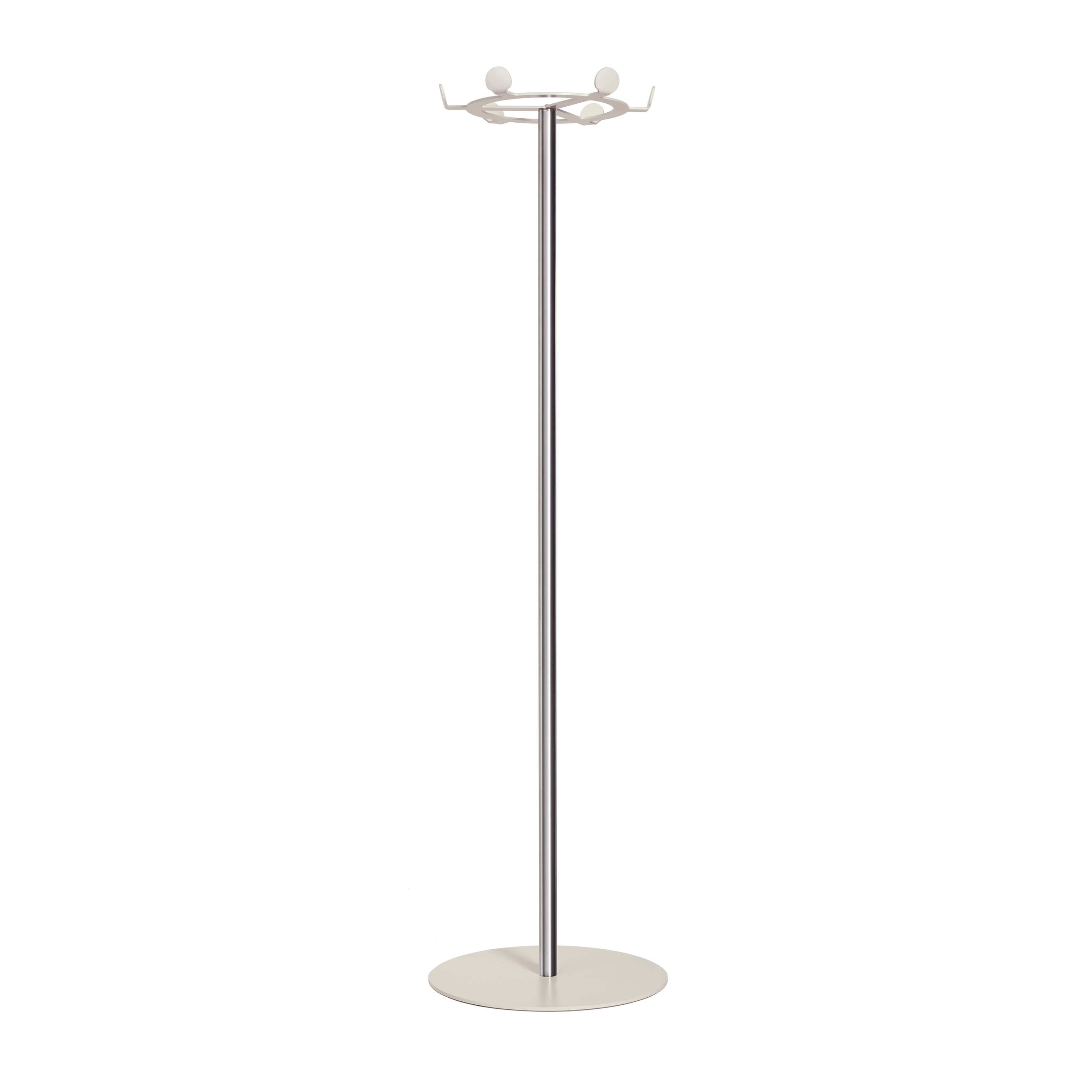 Mostra il prodotto 1824 Coat stand del produttore ESIT