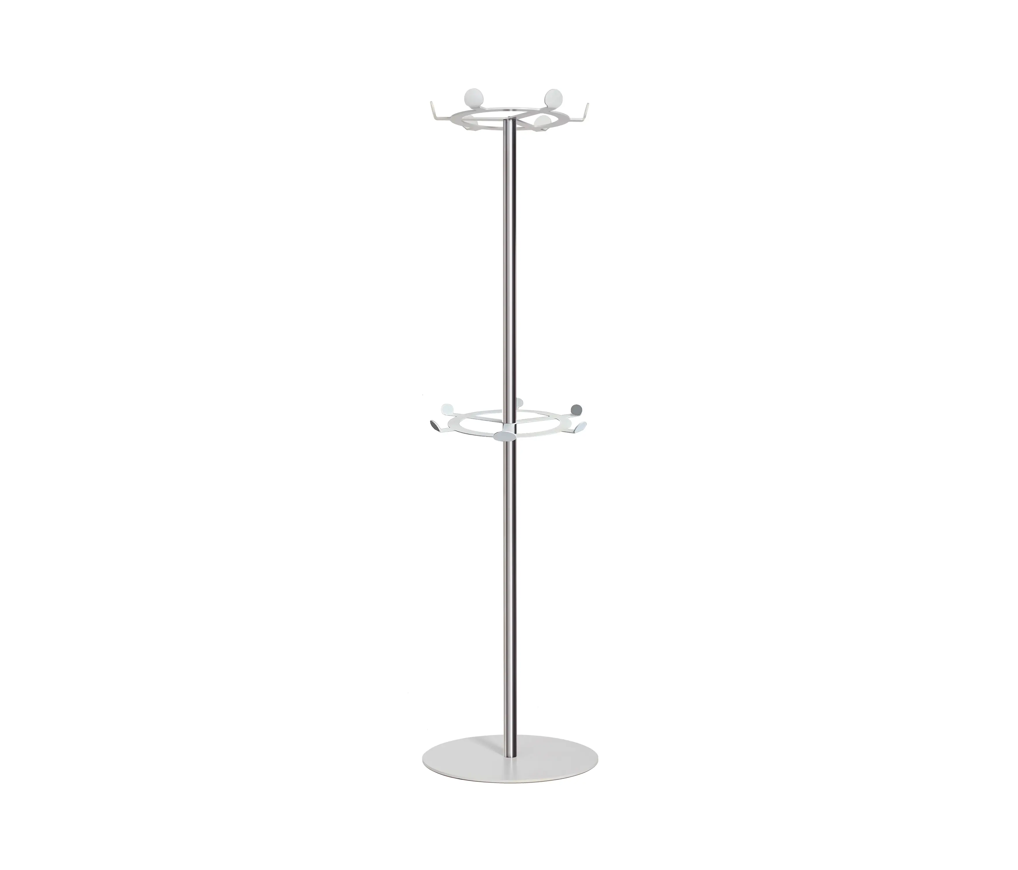 ESIT - 1824_2 Coat stand