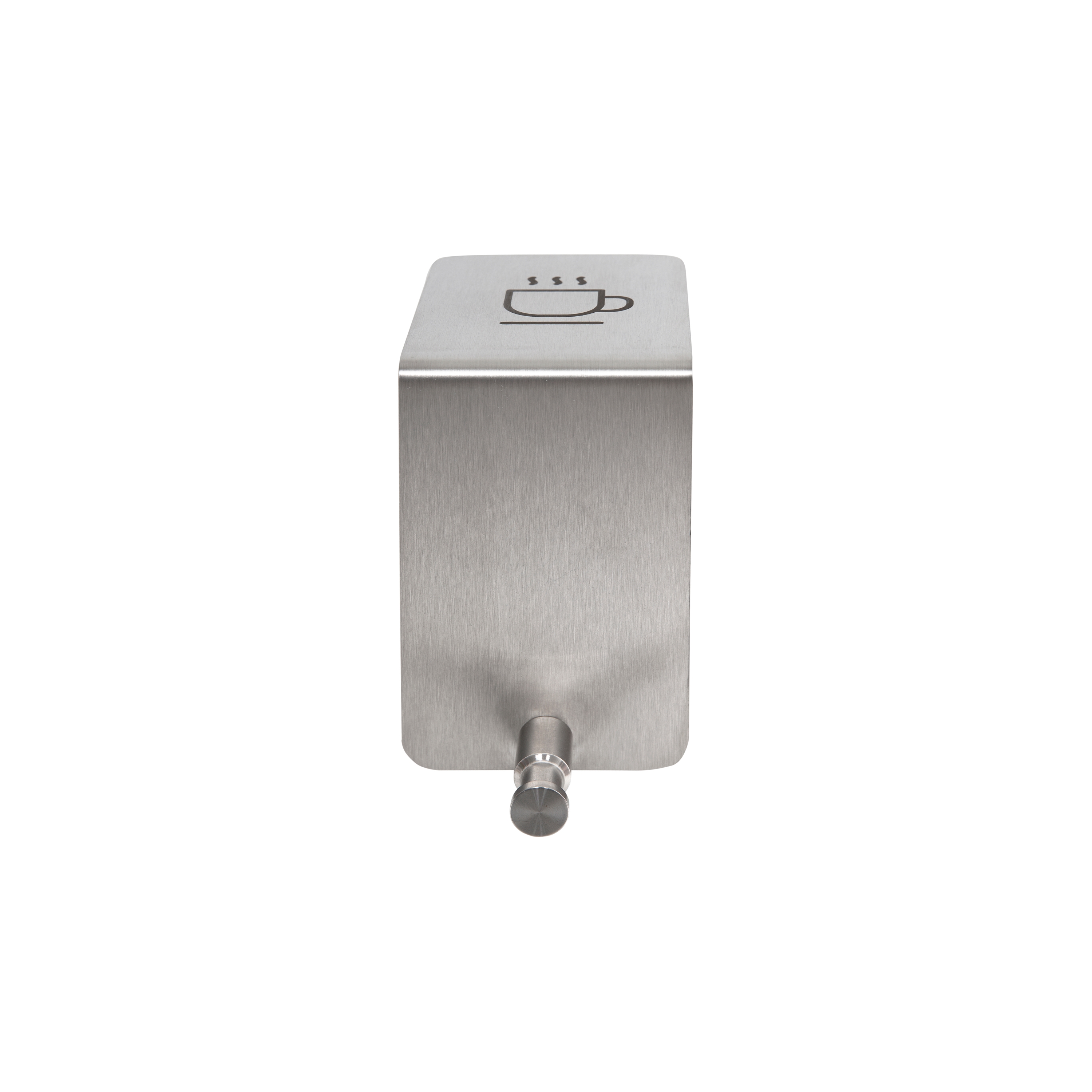 Display product 1858 from manufacturer ESIT