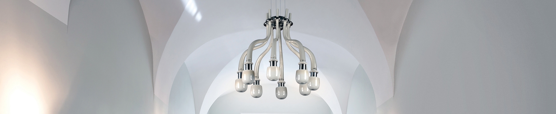 Discover the world of manufacturer Abate Zanetti