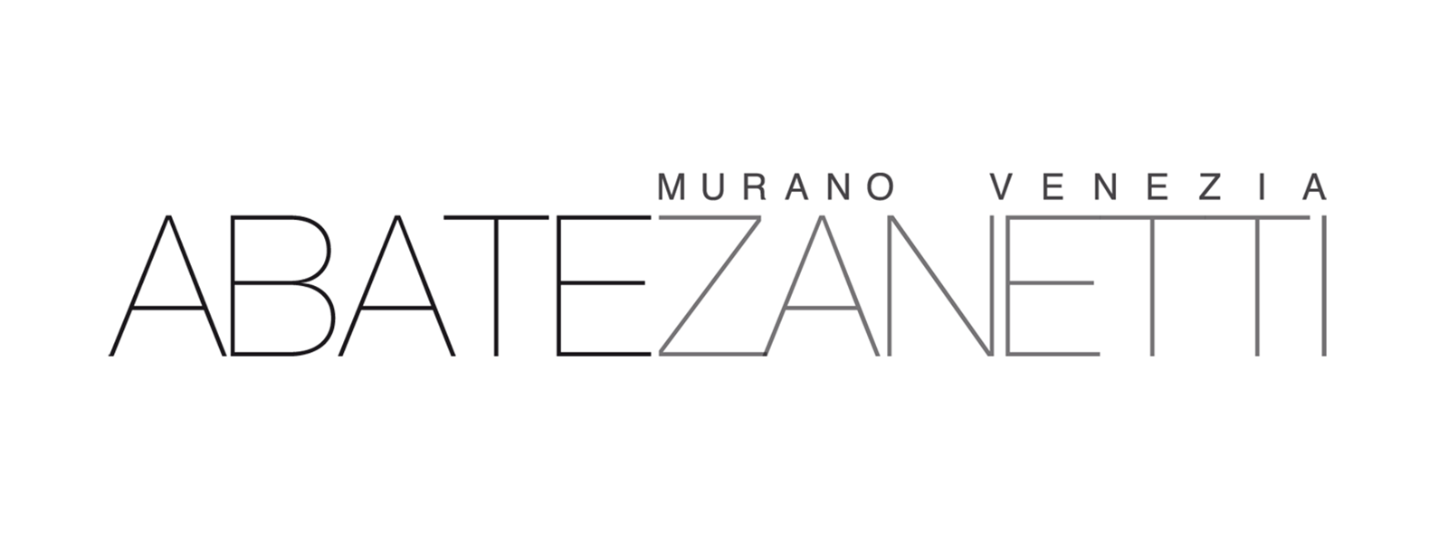 Logo for manufacturer Abate Zanetti