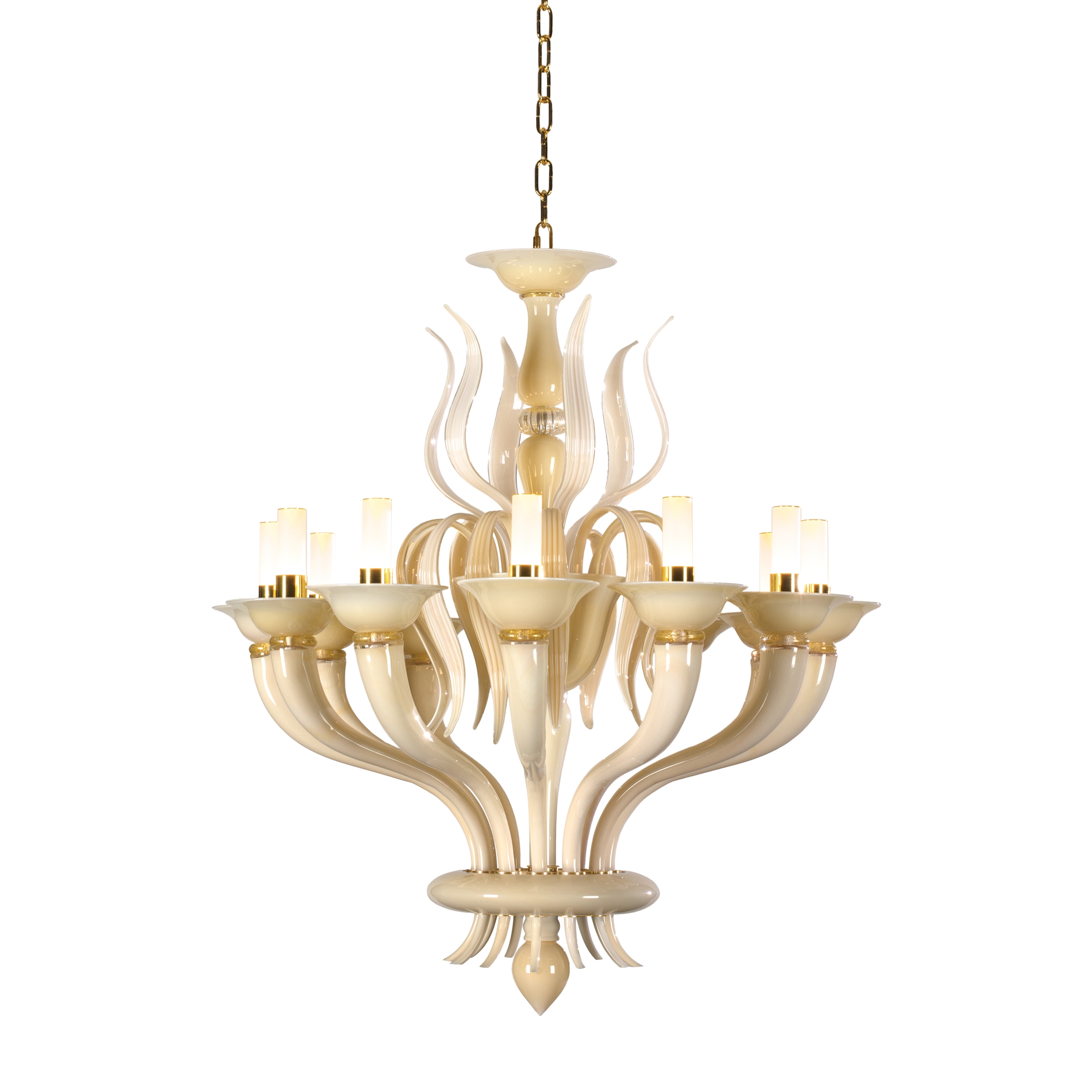 Altièr Chandelier