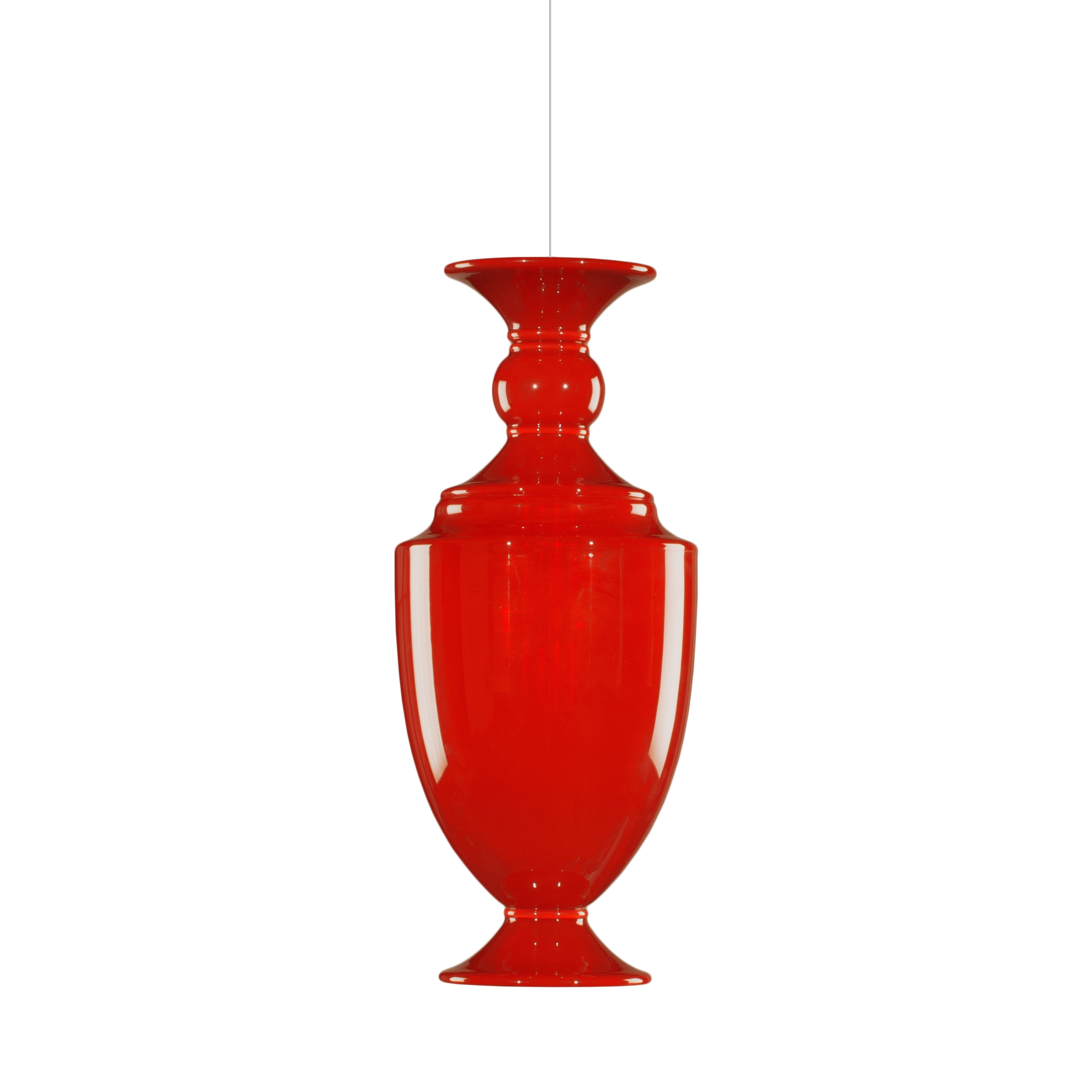 Display product Ardente from manufacturer Abate Zanetti