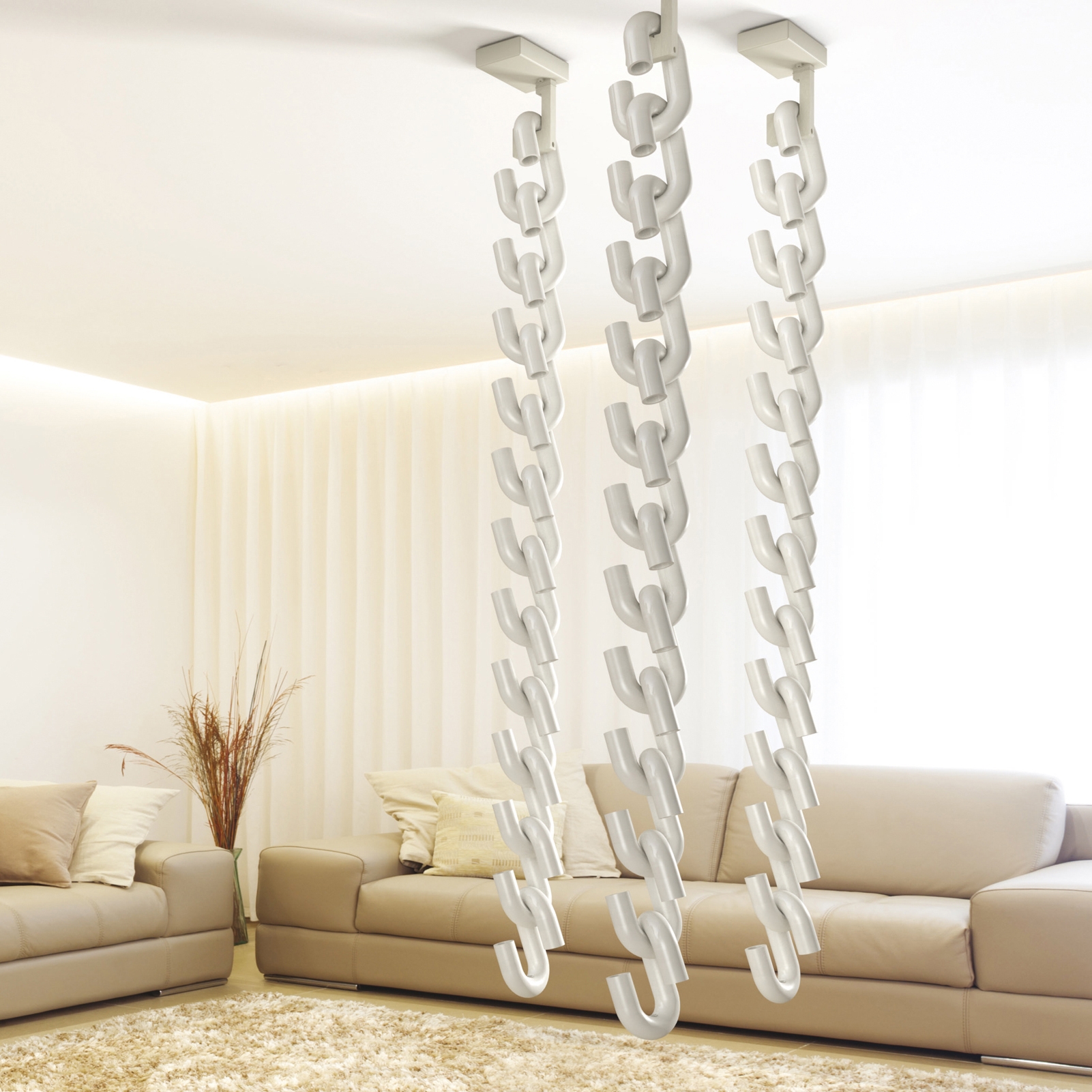 Caena Single Skyhook