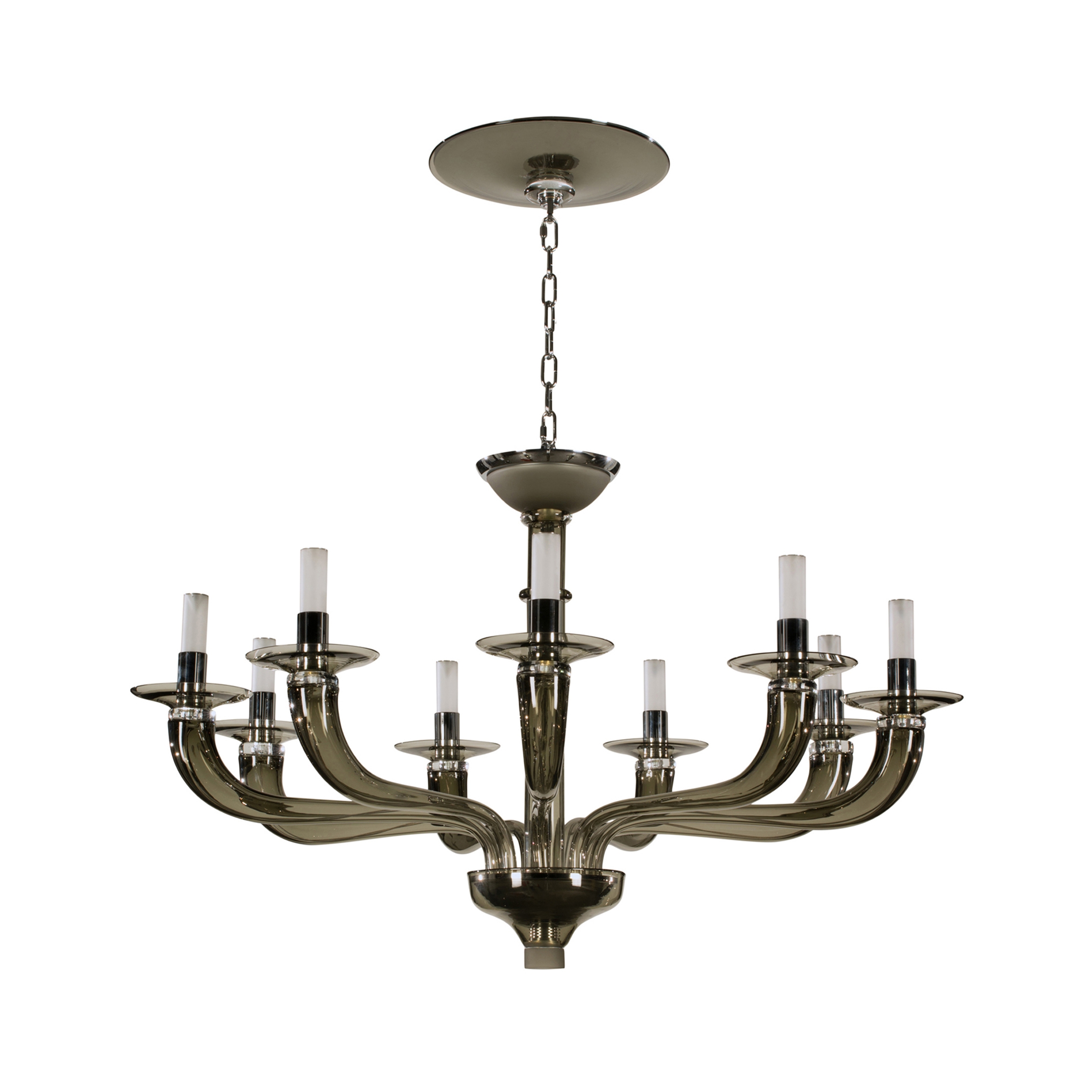 Camopina Chandelier