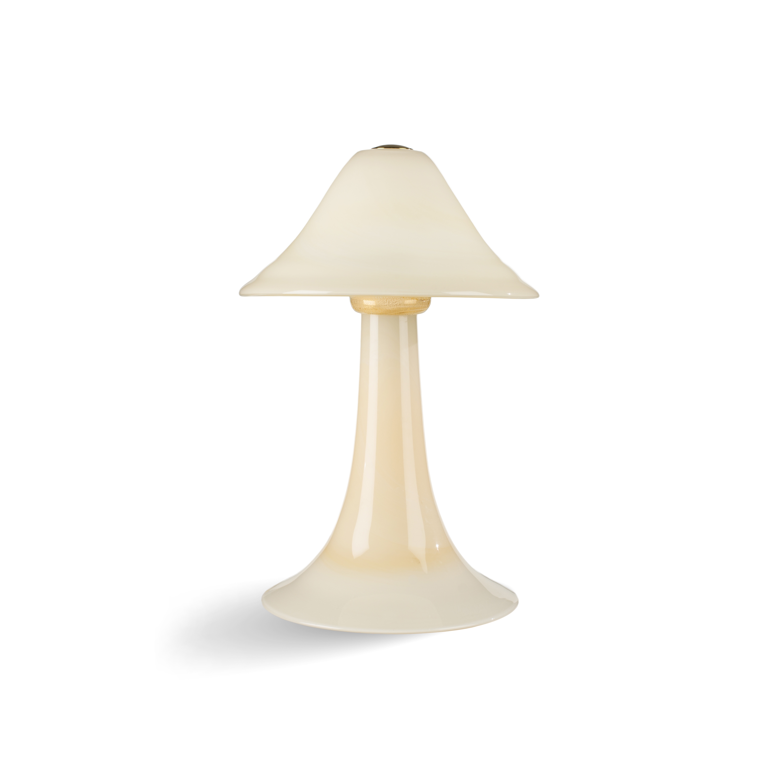 Display product Celestia Table Lamp from manufacturer Abate Zanetti