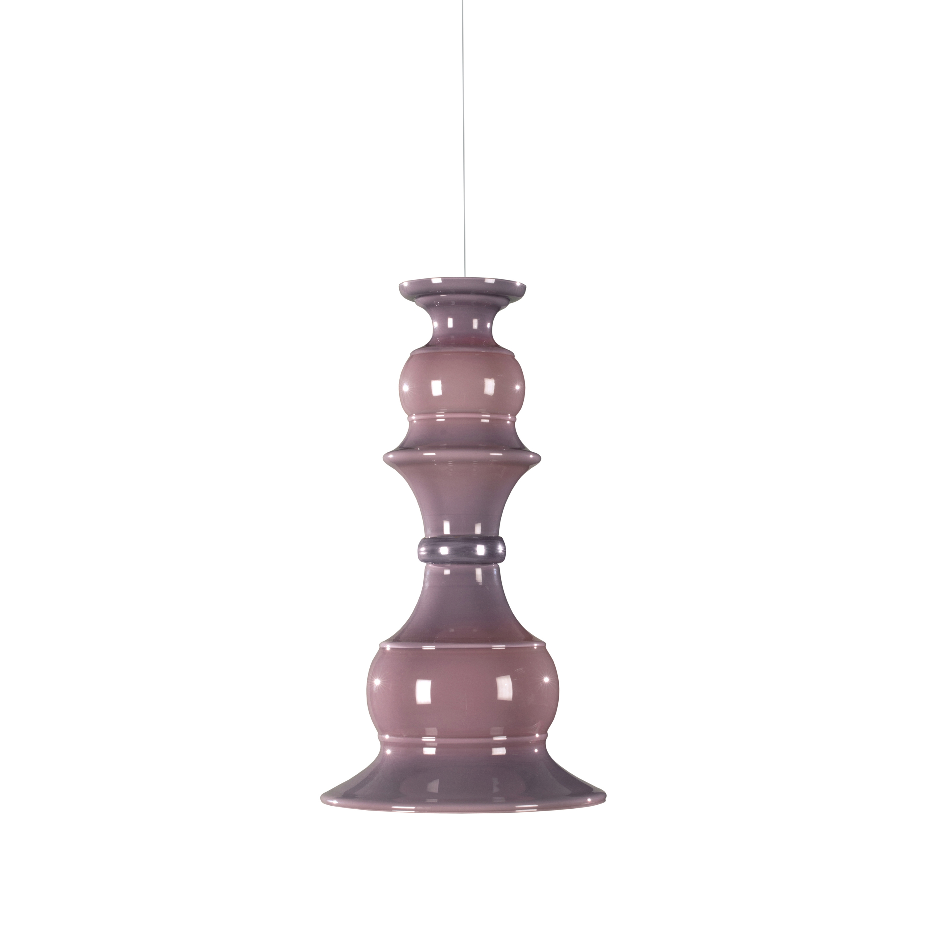 Display product Rebegolo Lantern from manufacturer Abate Zanetti
