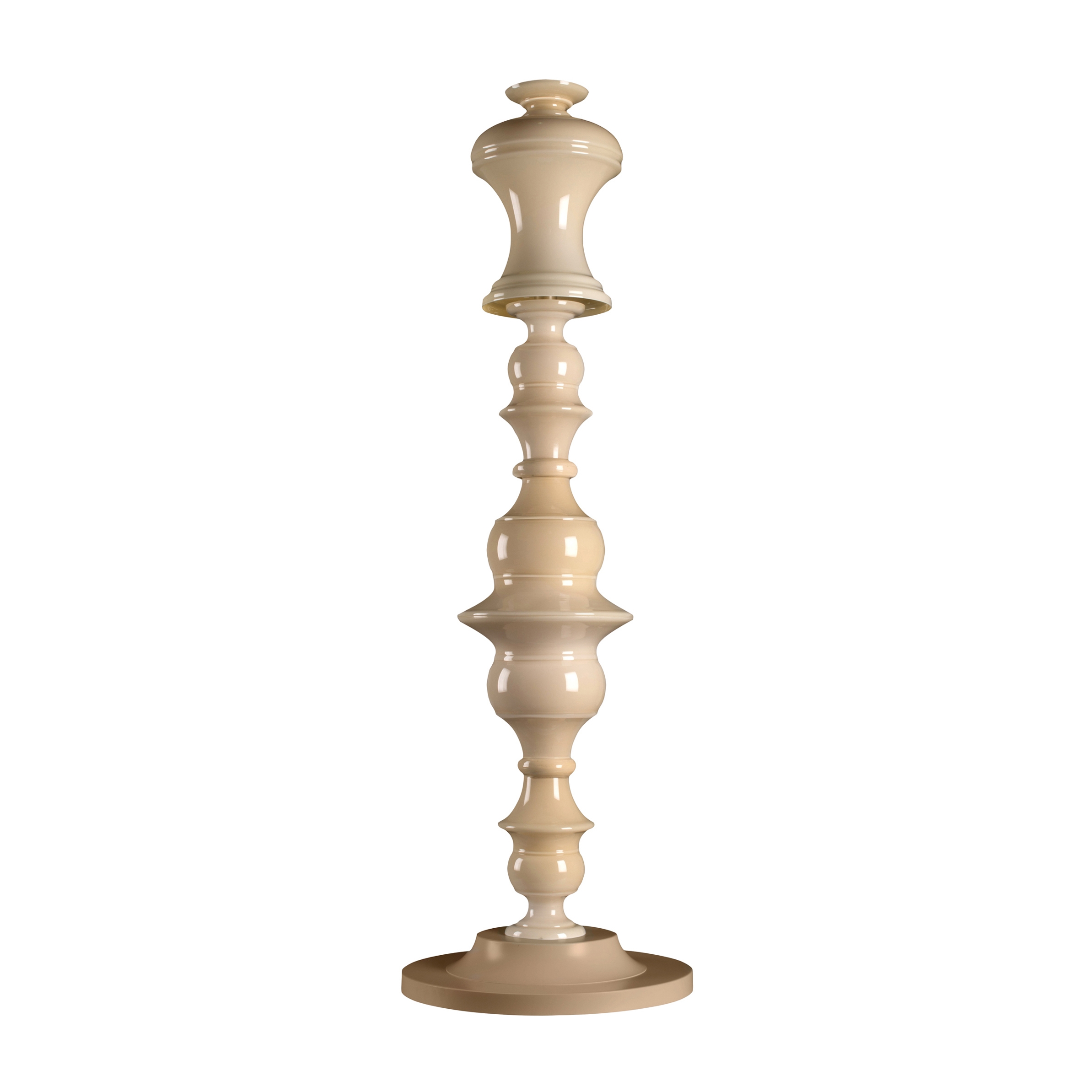 Display product Rebegolo Lamp from manufacturer Abate Zanetti