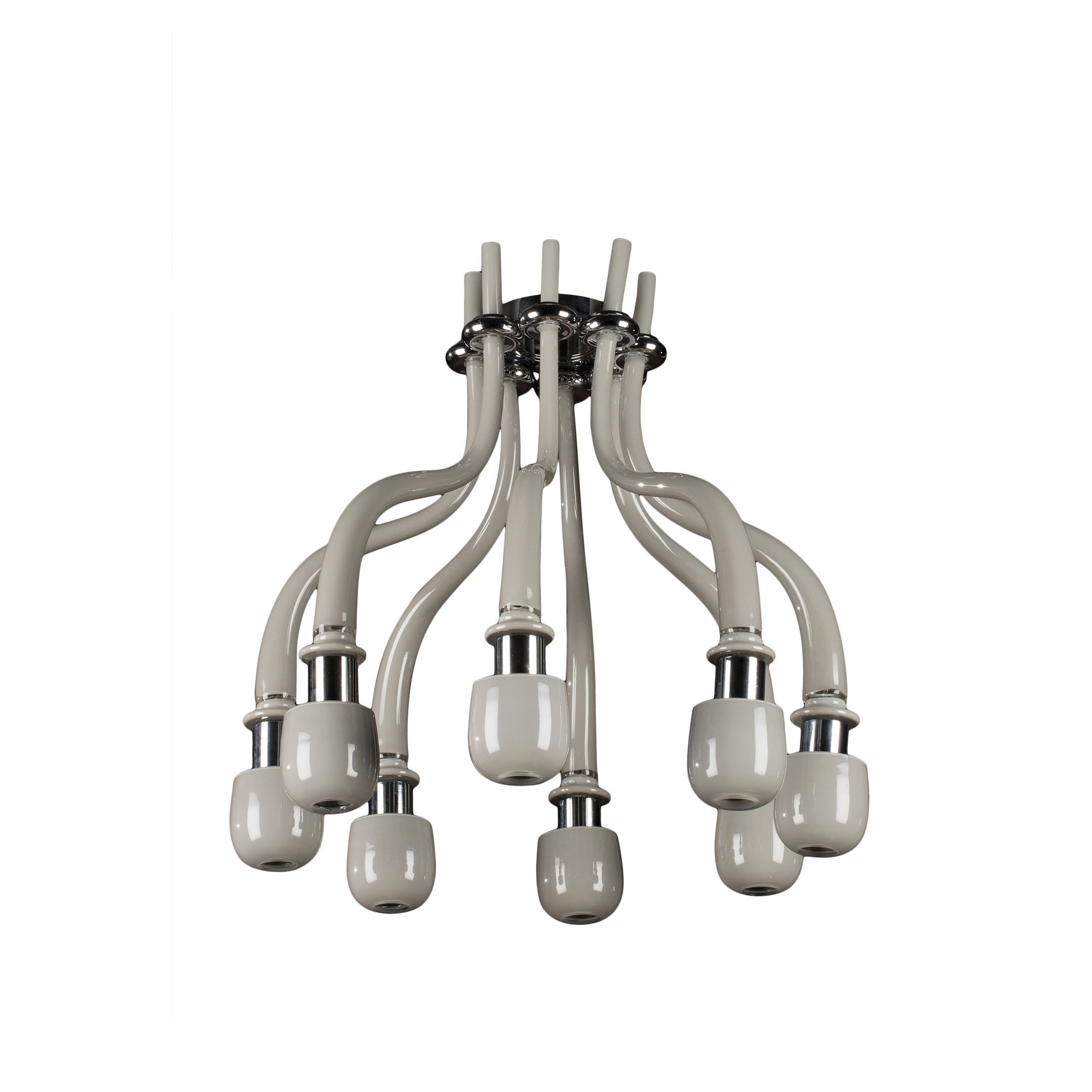 Mostra il prodotto Rovescio Chandelier del produttore Abate Zanetti