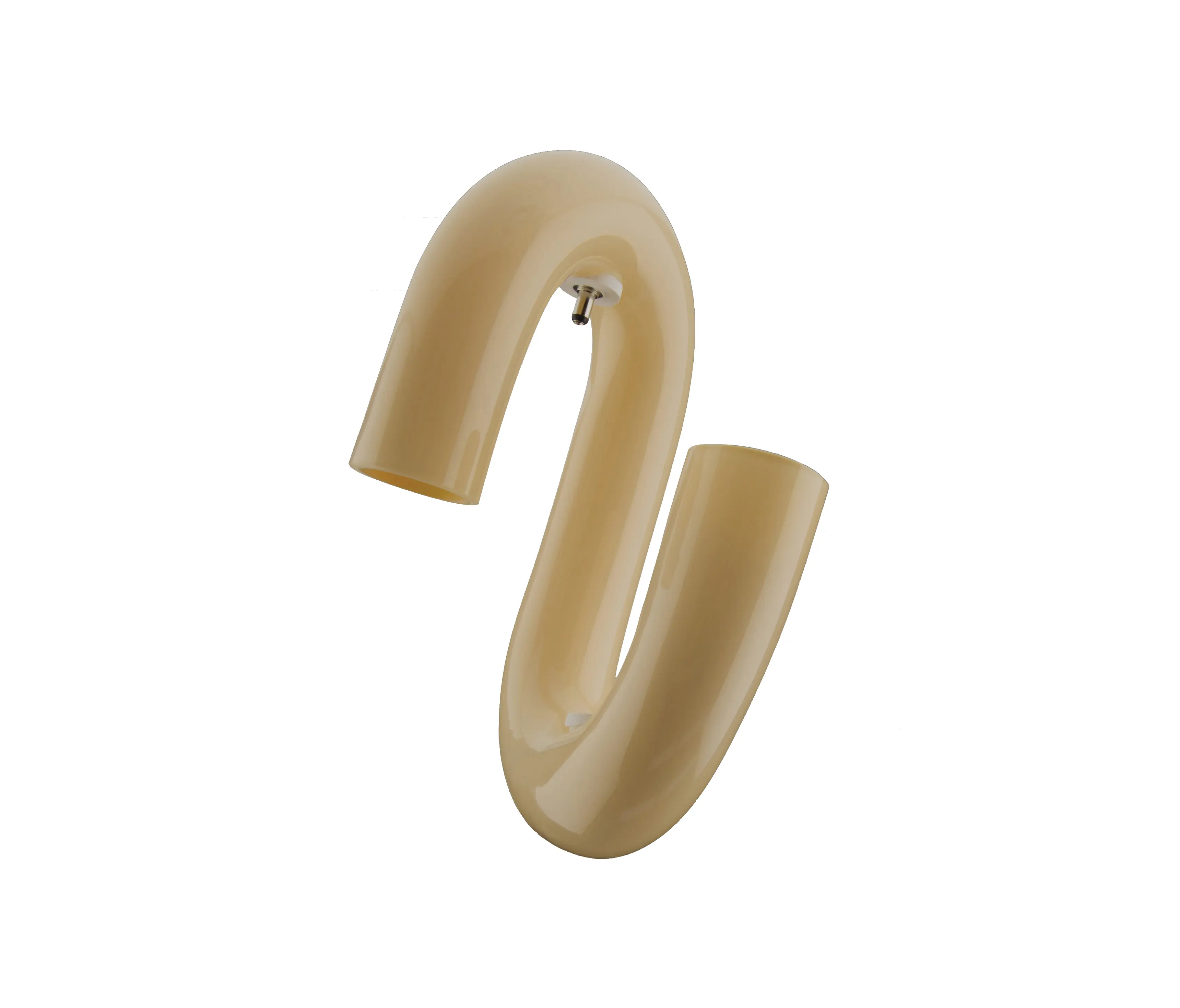 Abate Zanetti - Caena Lighting Hook