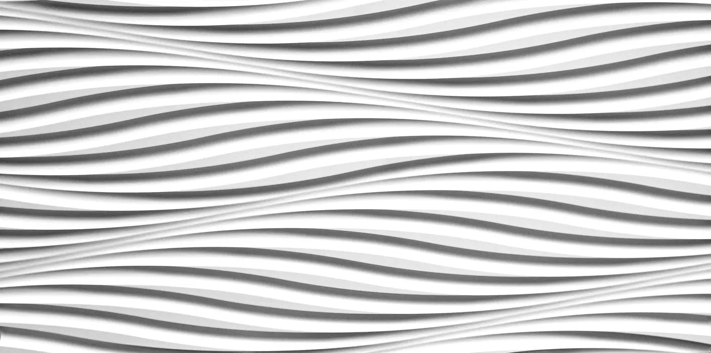complexma - 3D Relief CX 001